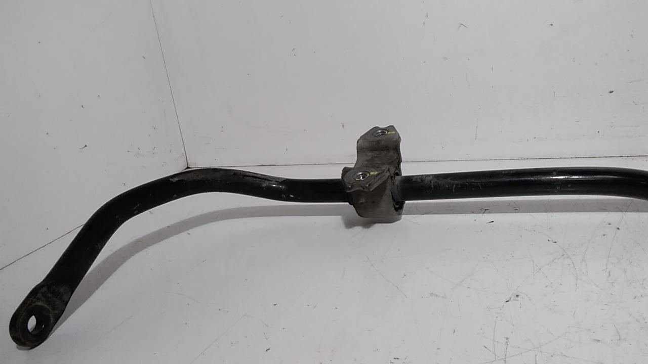 Barra stabilizzatrice VOLKSWAGEN Golf 6  VI Variant (08>12)
