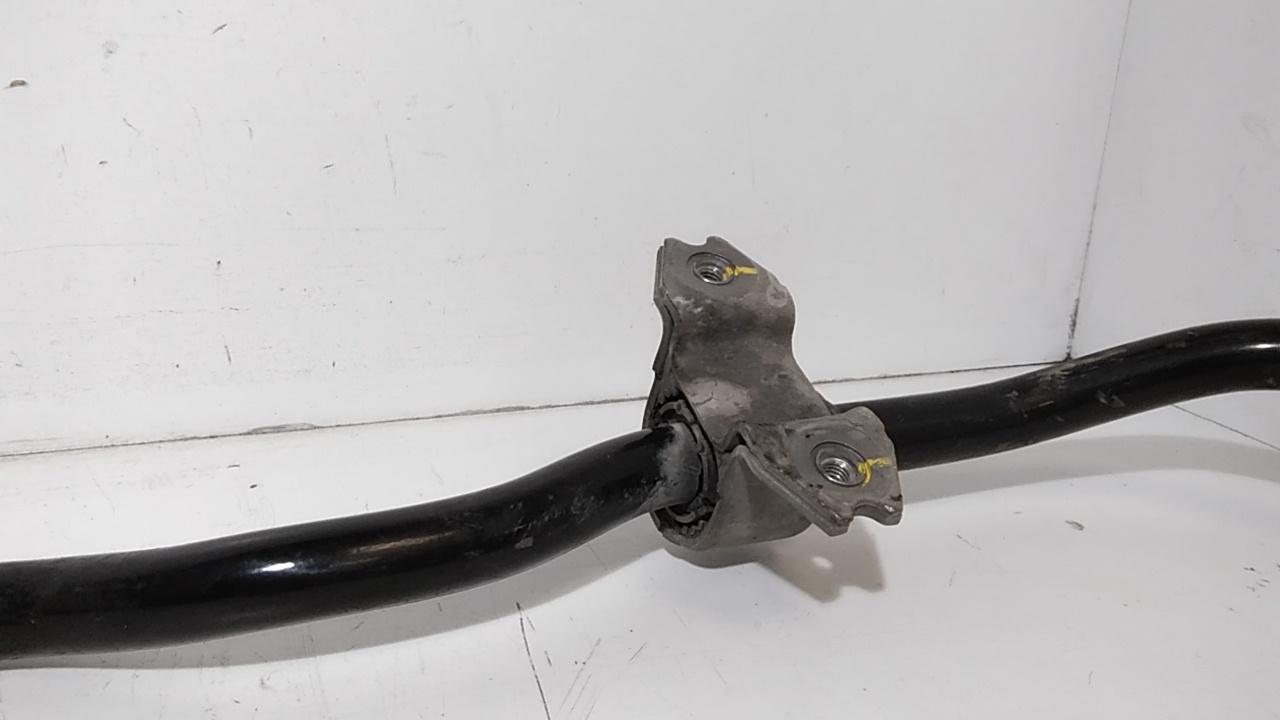 Barra stabilizzatrice VOLKSWAGEN Golf 6  VI Variant (08>12)