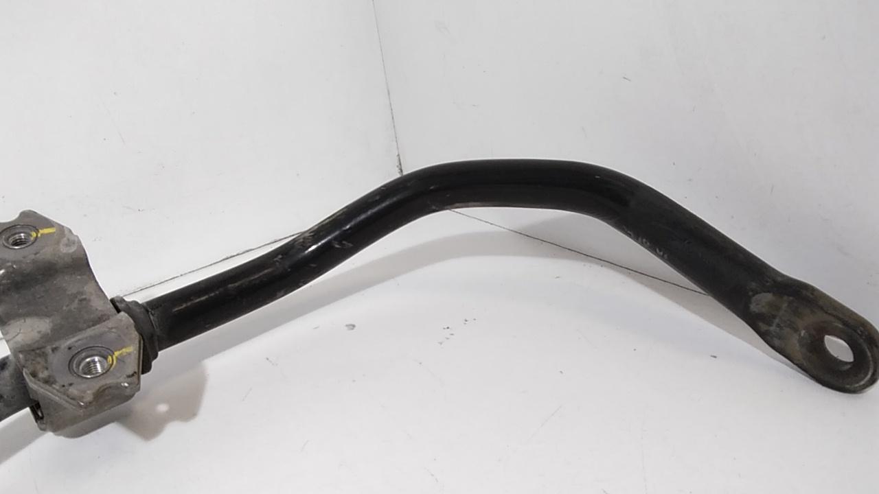 Barra stabilizzatrice VOLKSWAGEN Golf 6  VI Variant (08>12)