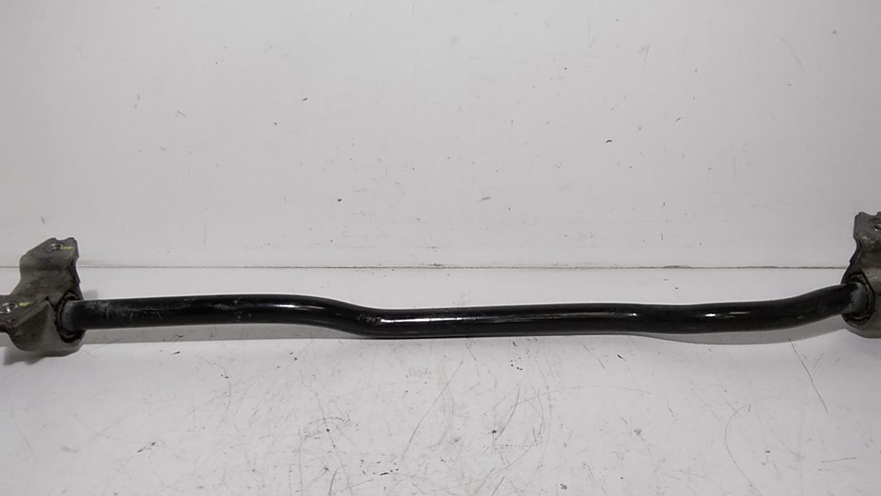 Barra stabilizzatrice VOLKSWAGEN Golf 6  VI Variant (08>12)