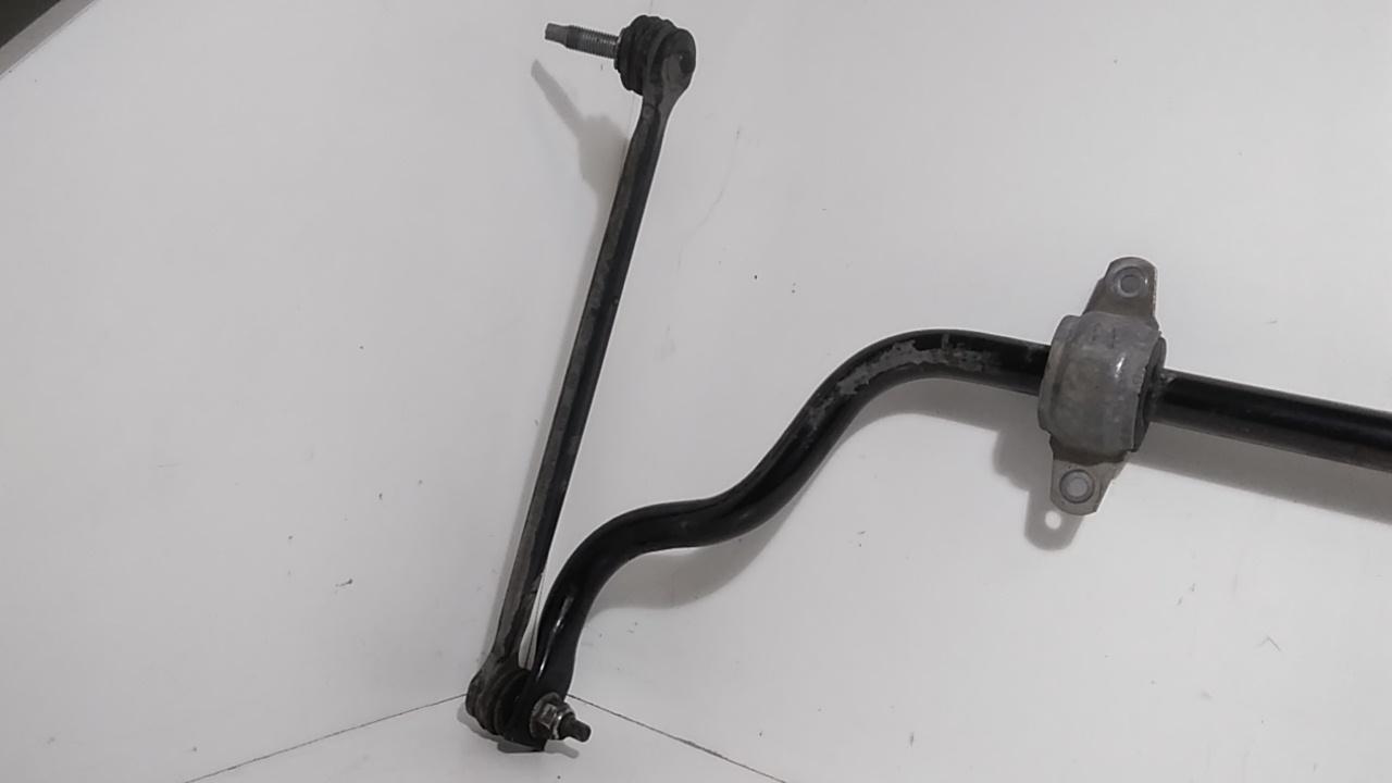 Barra stabilizzatrice MERCEDES Classe B Serie (W247) (18>21)