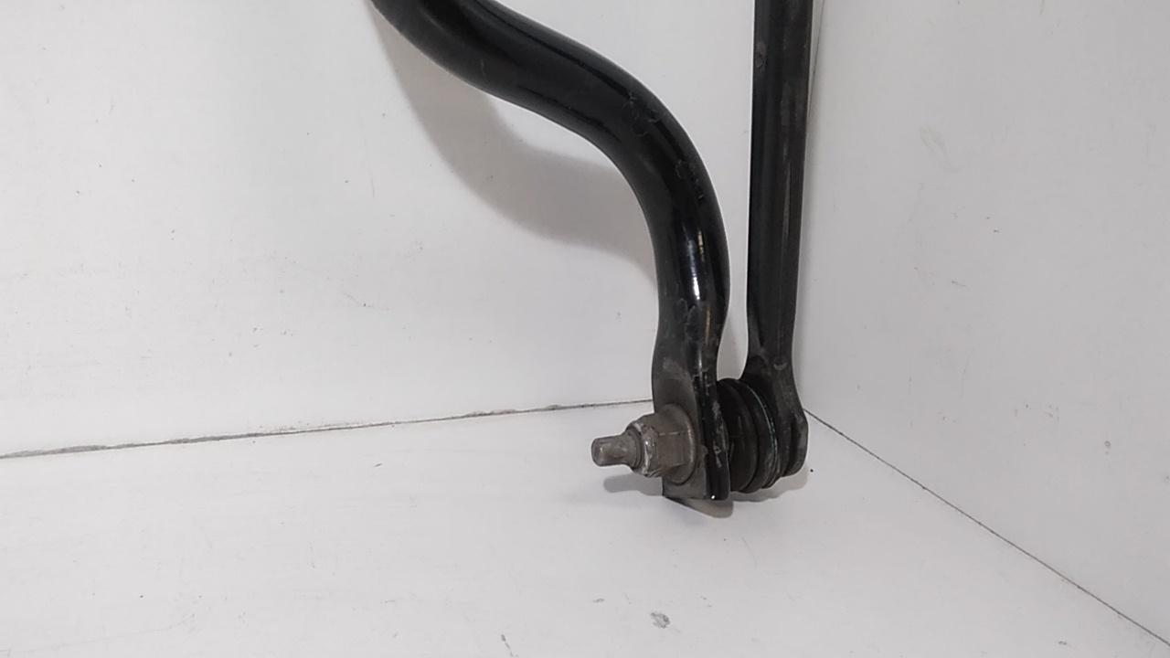 Barra stabilizzatrice MERCEDES Classe B Serie (W247) (18>21)