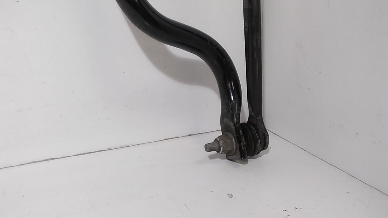 Barra stabilizzatrice MERCEDES Classe B Serie (W247) (18>21)