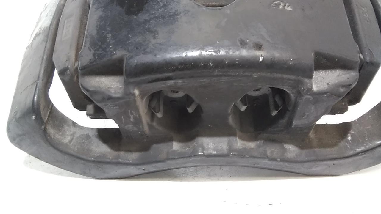 Pinza freno anteriore sinistra BENTLEY Continental GT