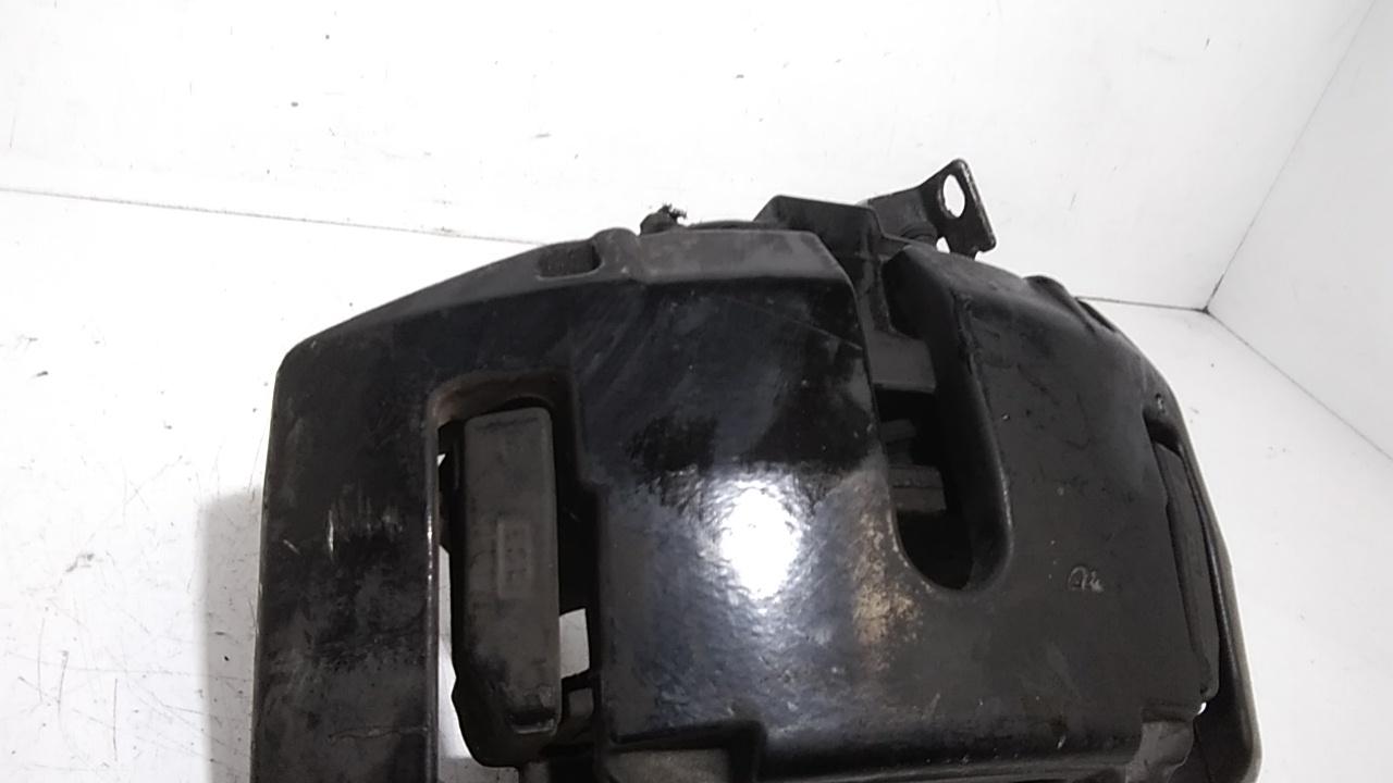 Pinza freno anteriore sinistra BENTLEY Continental GT