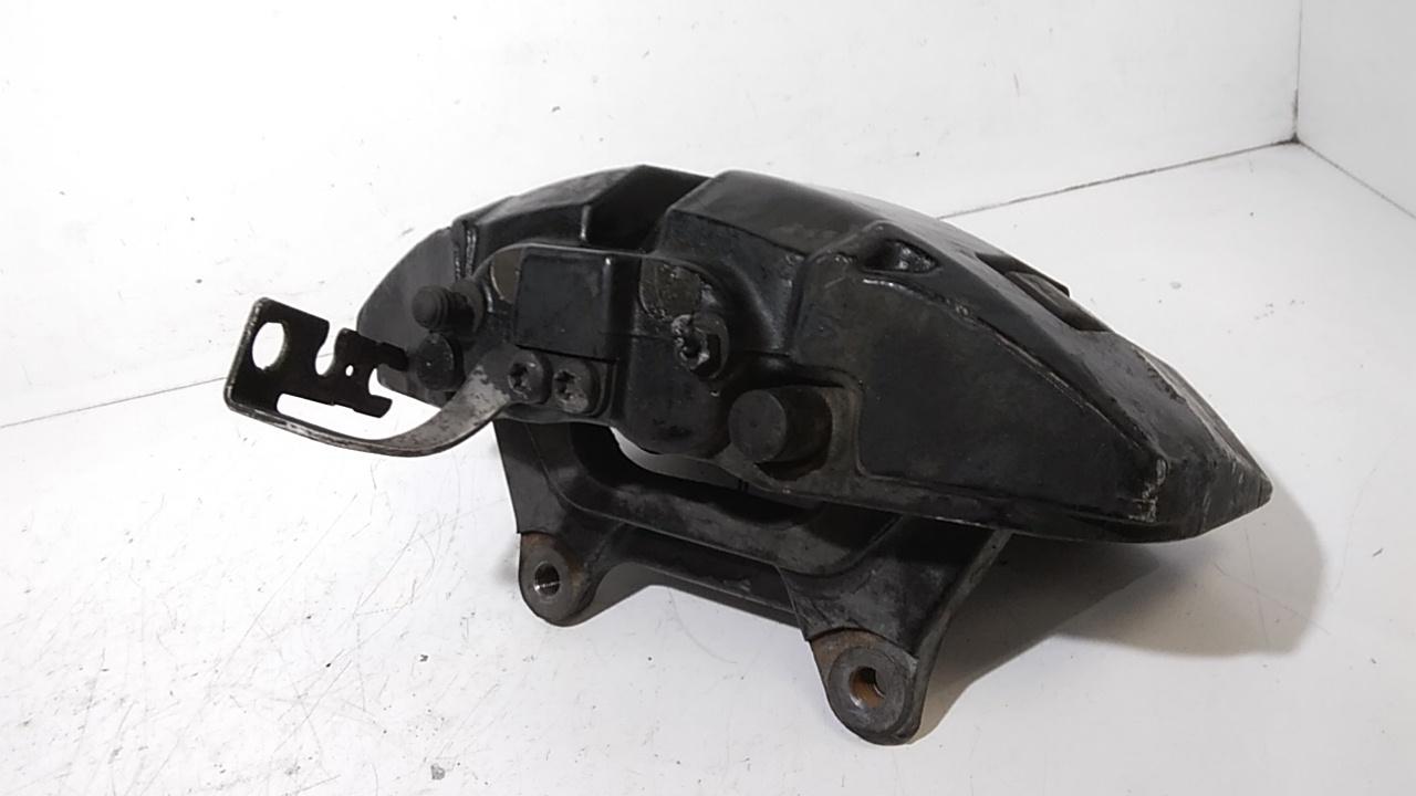 Pinza freno anteriore sinistra BENTLEY Continental GT