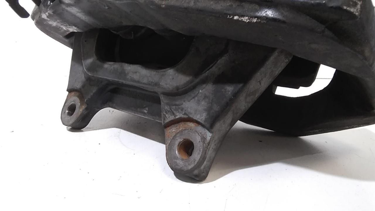 Pinza freno anteriore sinistra BENTLEY Continental GT