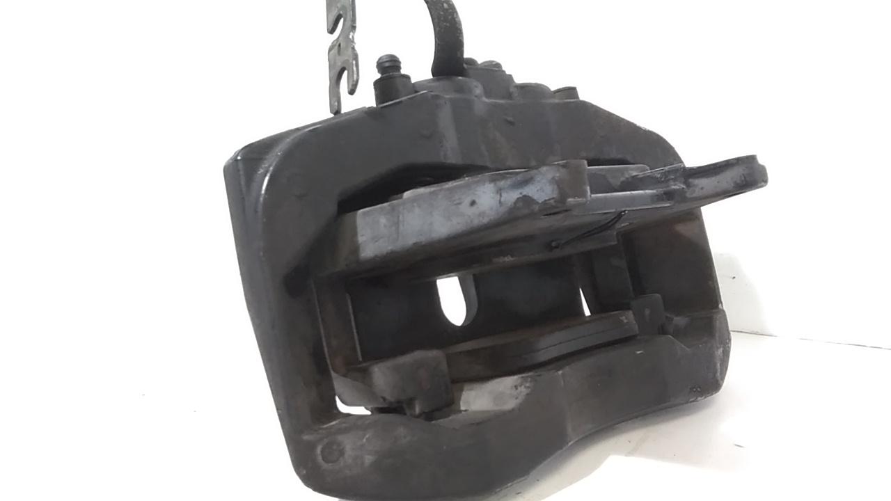 Pinza freno anteriore sinistra BENTLEY Continental GT