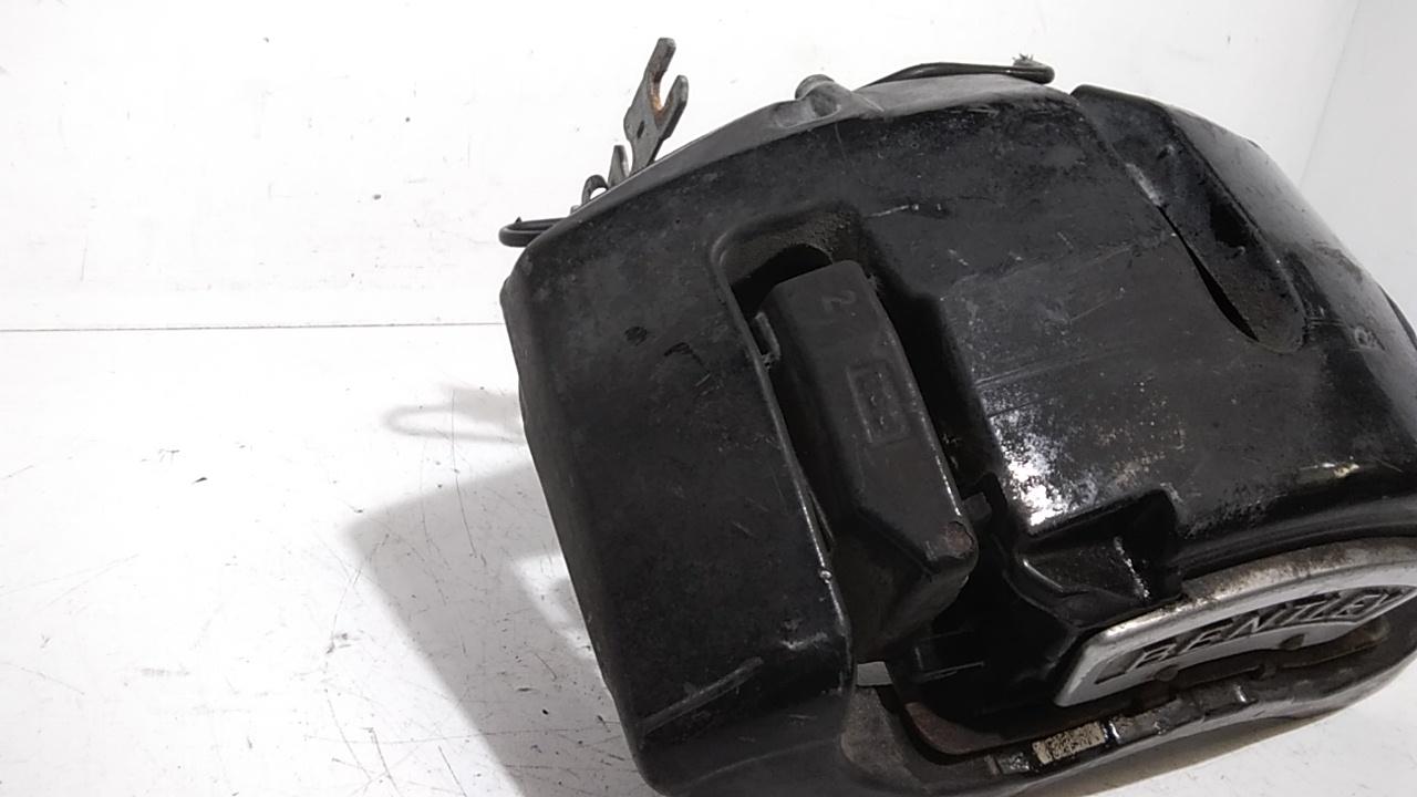 Pinza freno anteriore destra BENTLEY Continental GT