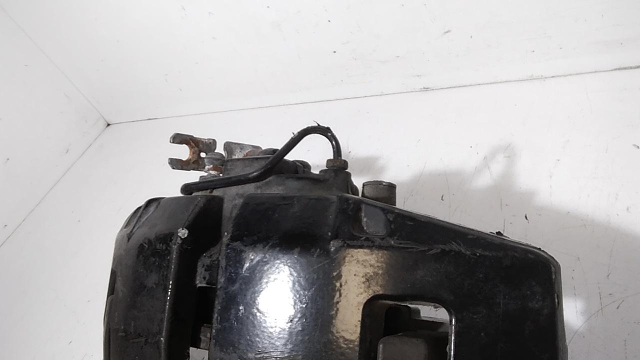 Pinza freno anteriore destra BENTLEY Continental GT