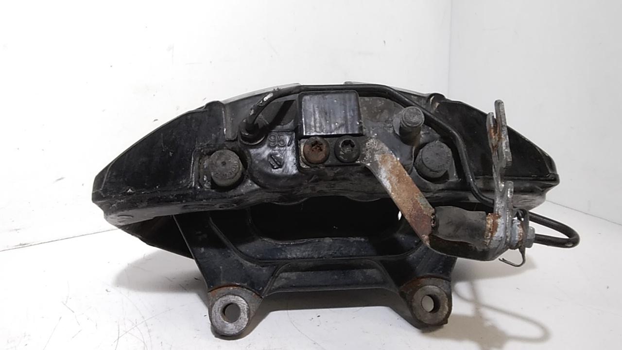 Pinza freno anteriore destra BENTLEY Continental GT