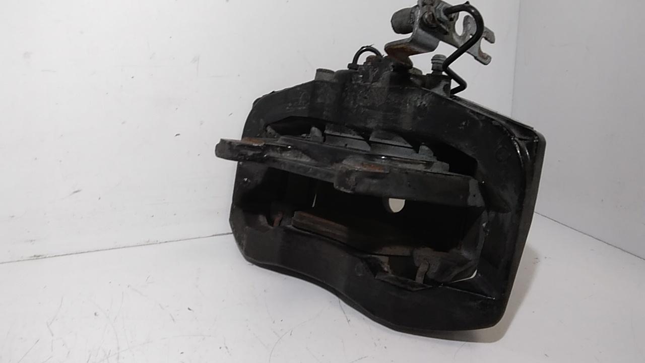 Pinza freno anteriore destra BENTLEY Continental GT