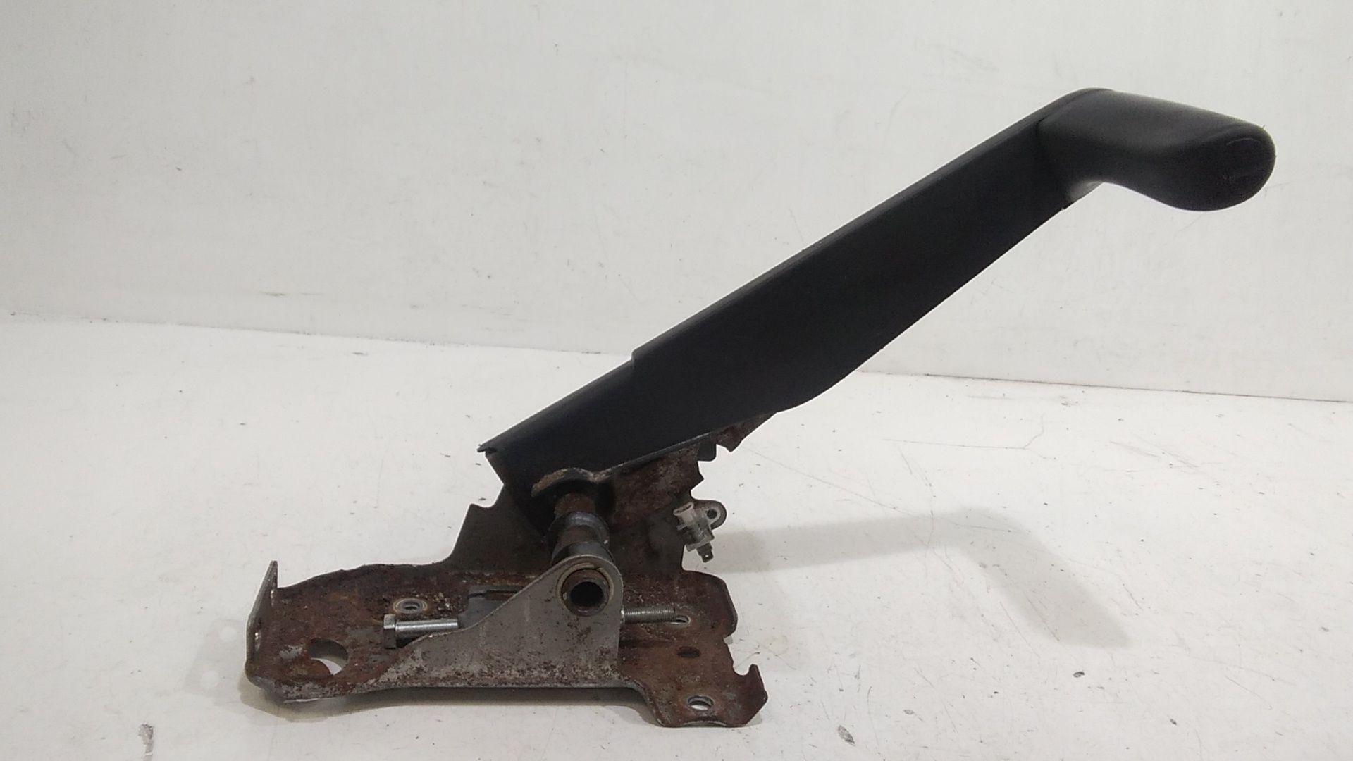 Leva Freno a Mano RENAULT Kangoo 4 Serie