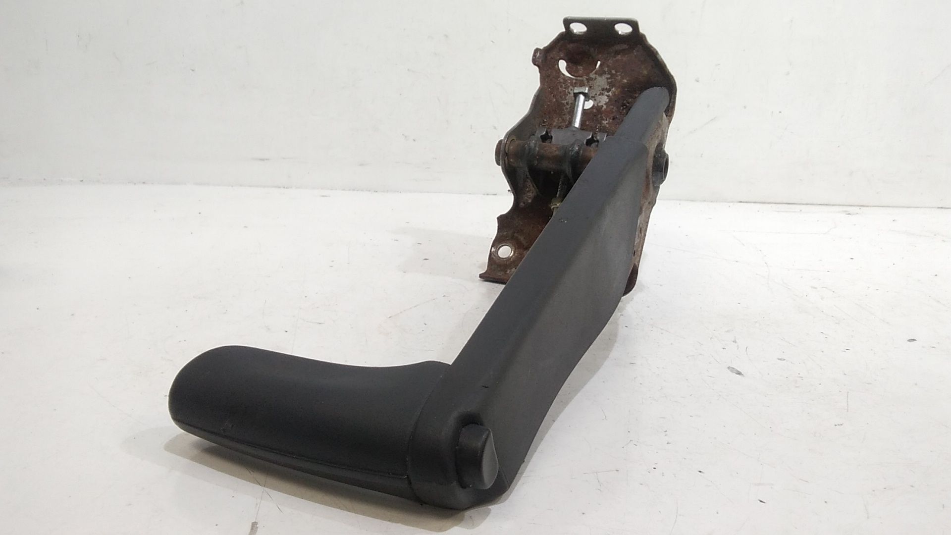 Leva Freno a Mano RENAULT Kangoo 4 Serie