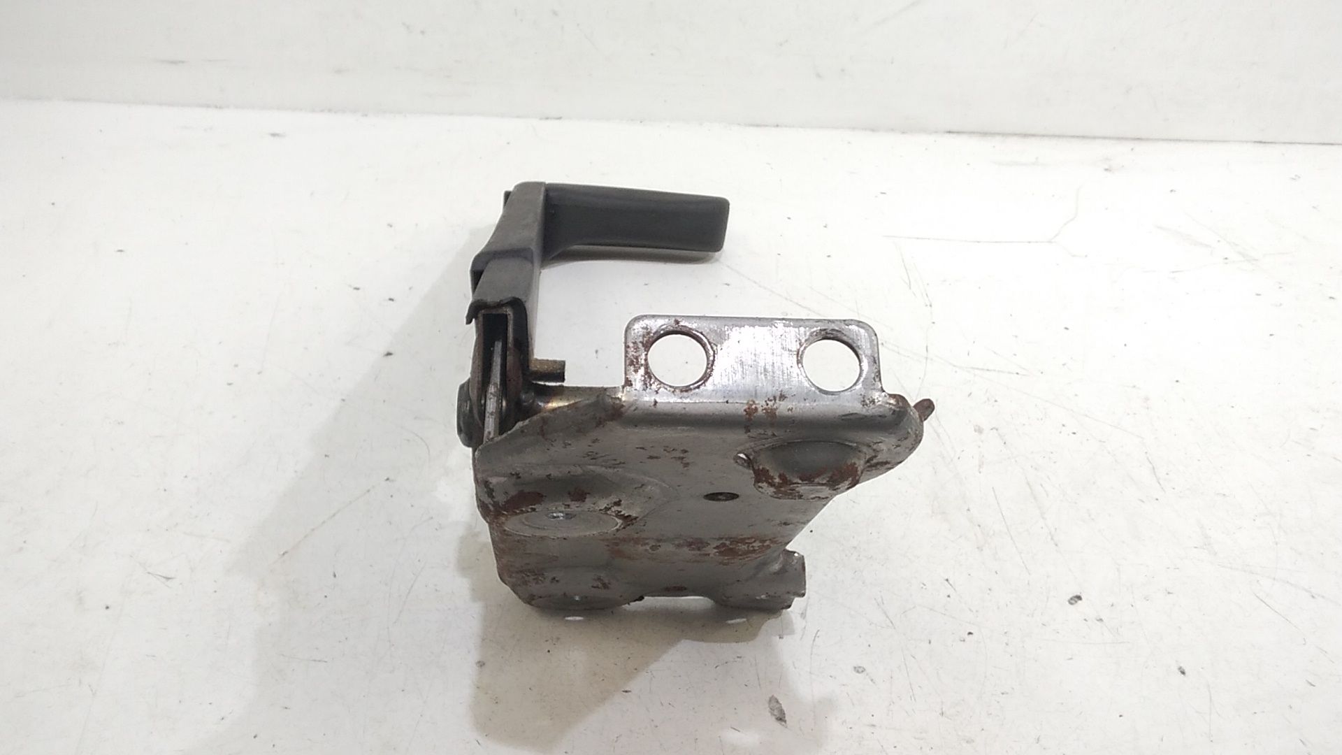 Leva Freno a Mano RENAULT Kangoo 4 Serie