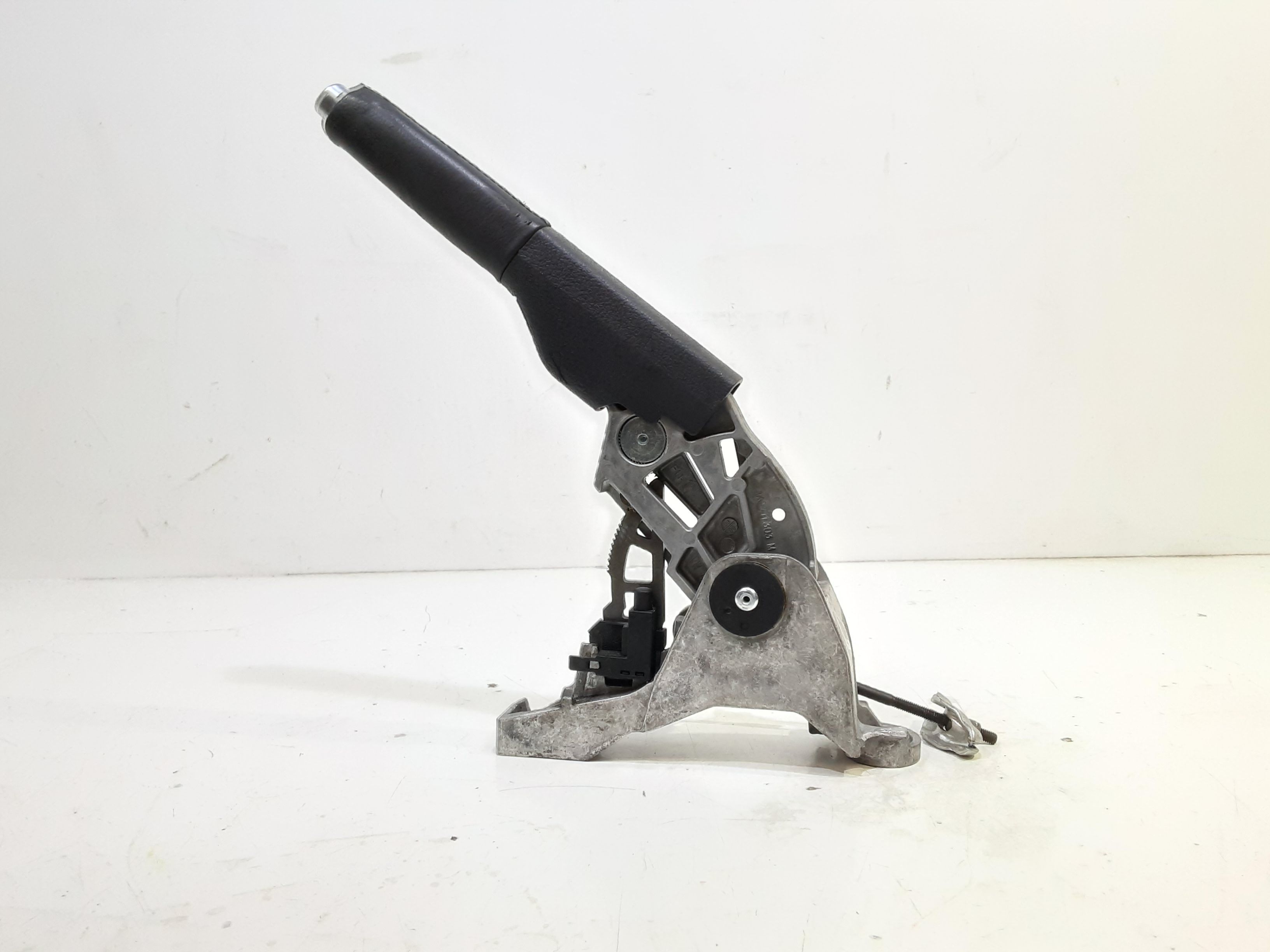 Leva Freno a Mano VOLKSWAGEN Golf 6  VI Variant (08>12)