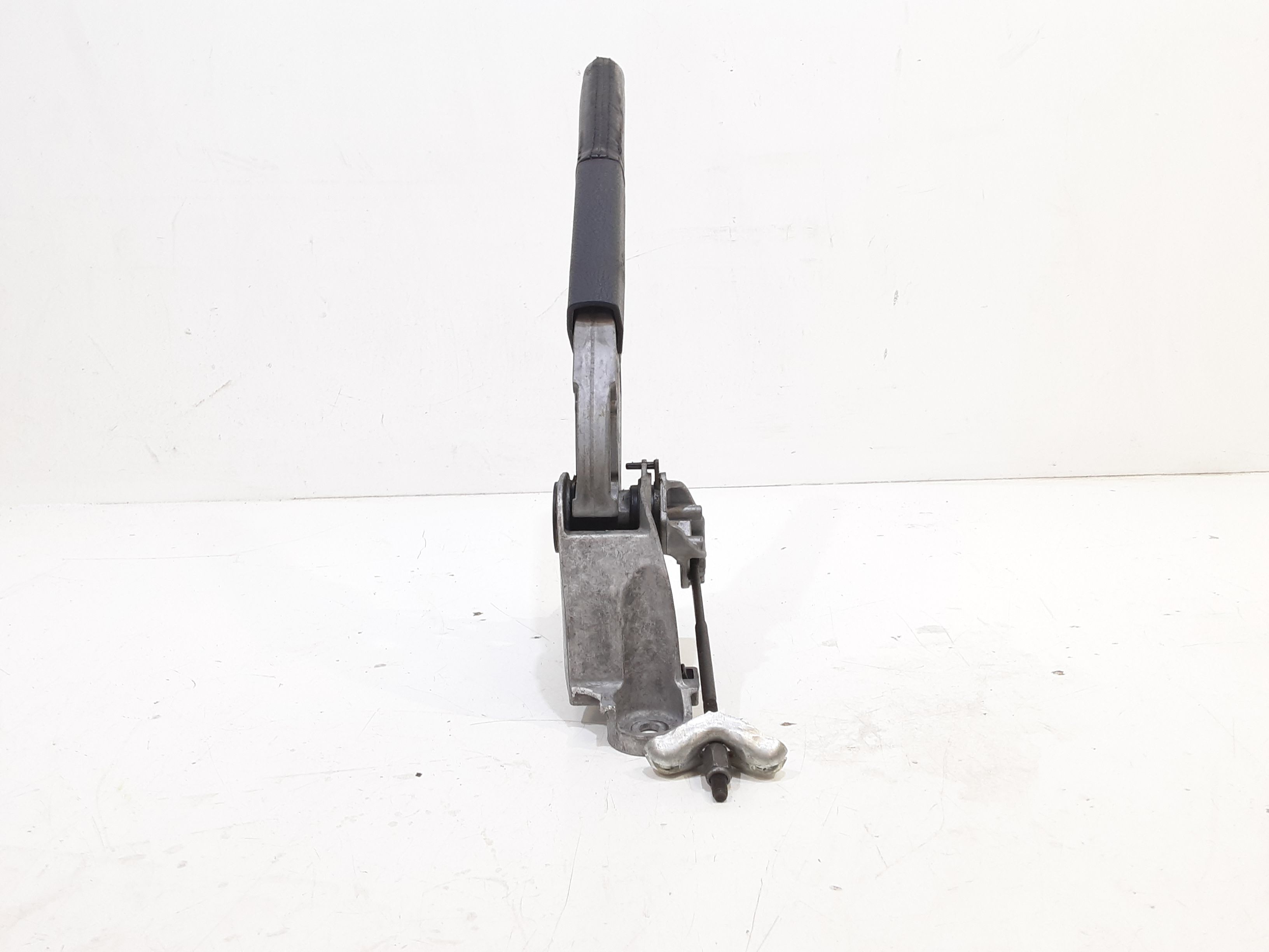 Leva Freno a Mano VOLKSWAGEN Golf 6  VI Variant (08>12)