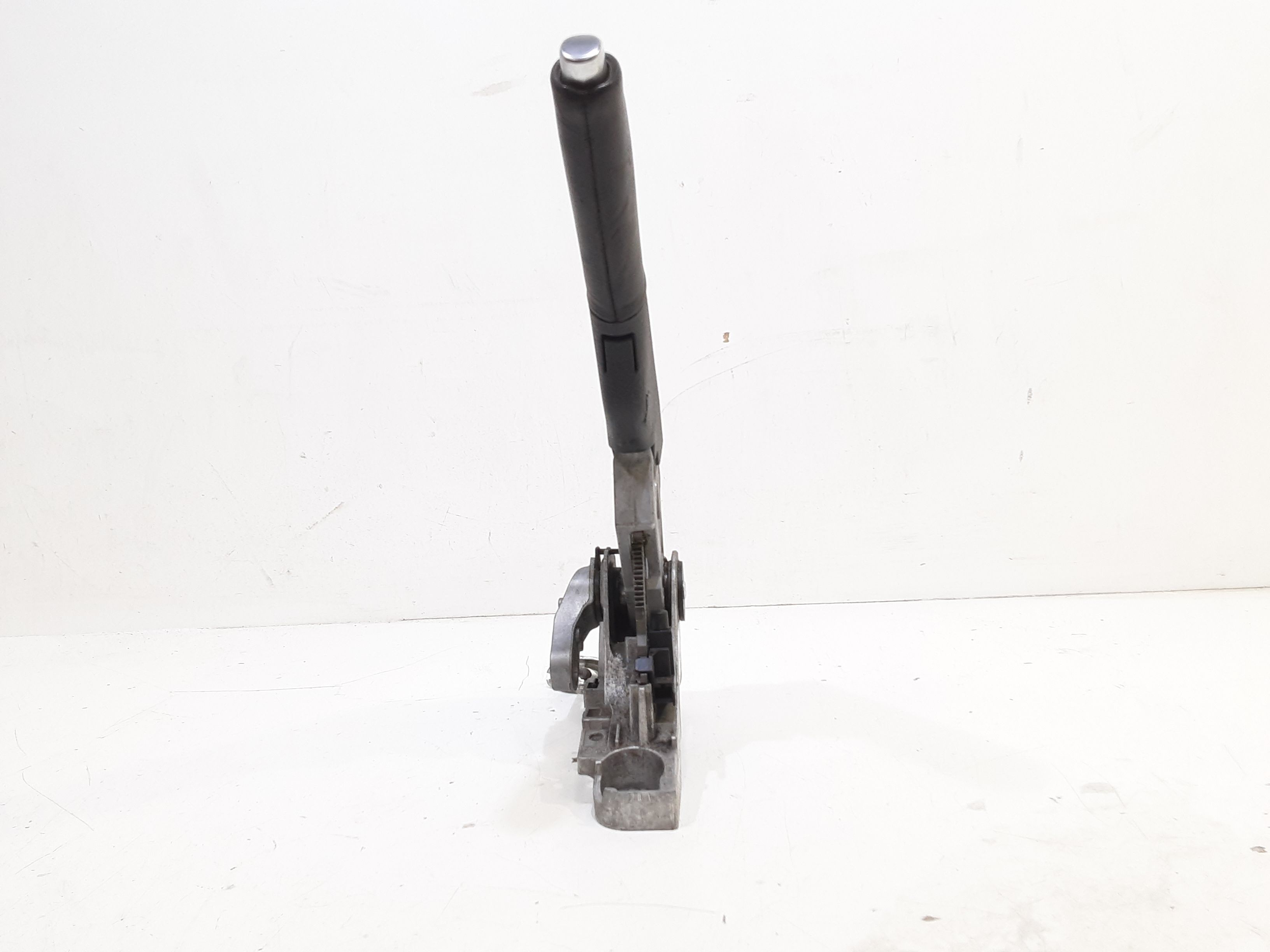 Leva Freno a Mano VOLKSWAGEN Golf 6  VI Variant (08>12)