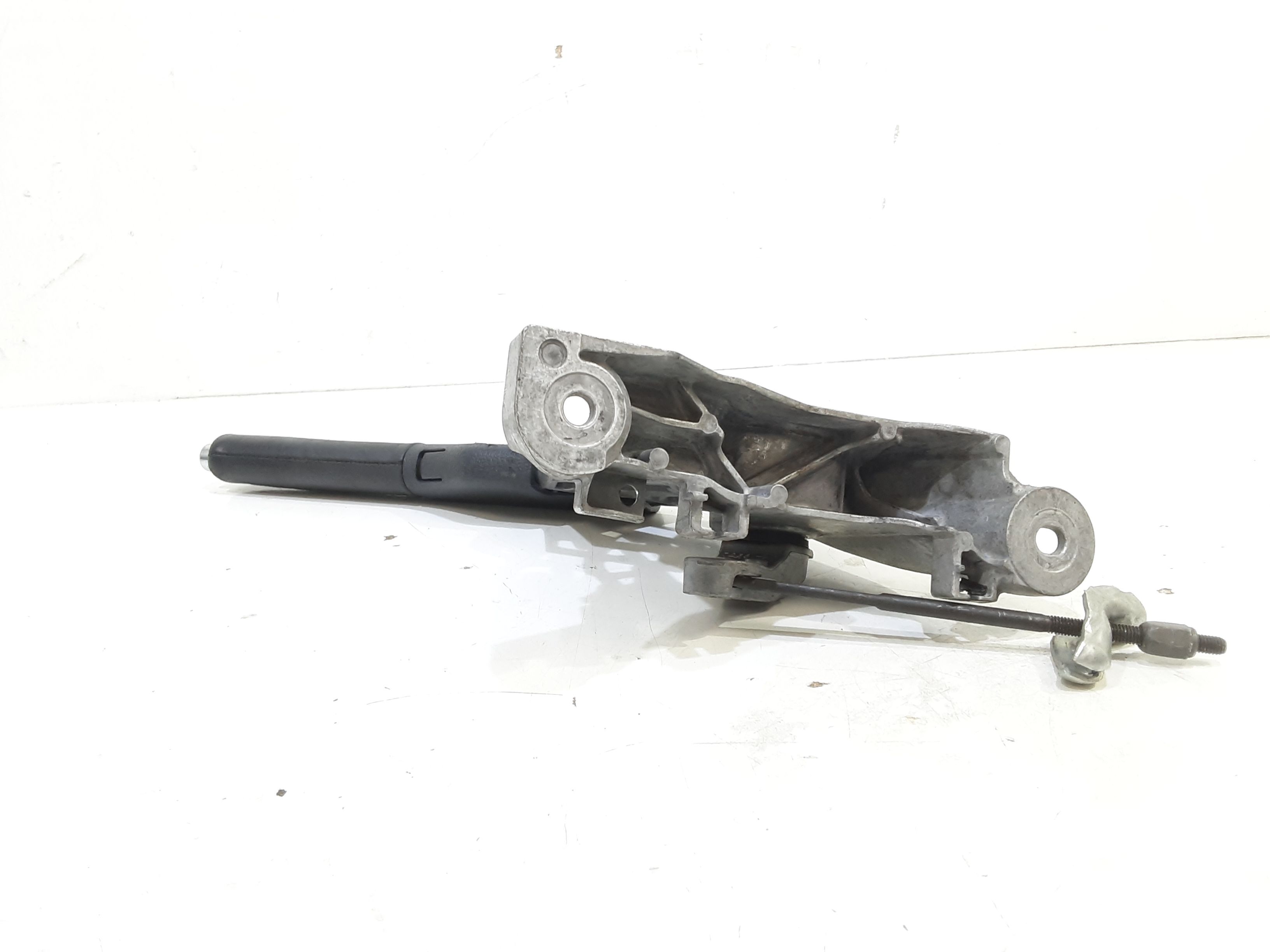 Leva Freno a Mano VOLKSWAGEN Golf 6  VI Variant (08>12)