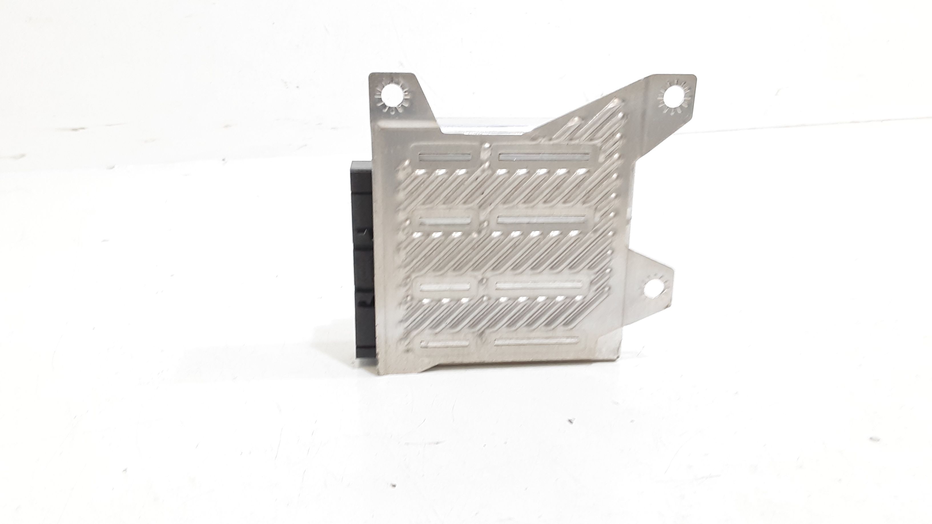 Centralina Airbag SMART Fortwo Coup 3 Serie (w 451)