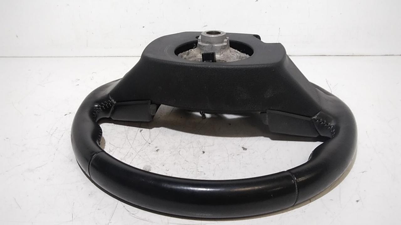 Volante TOYOTA Auris Serie (E180) (12>18)