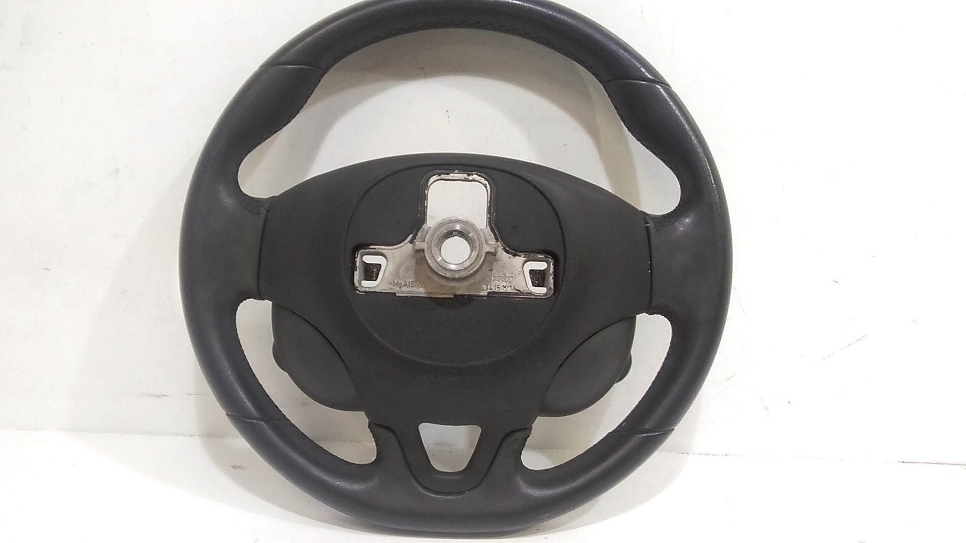 Volante SMART Forfour 453