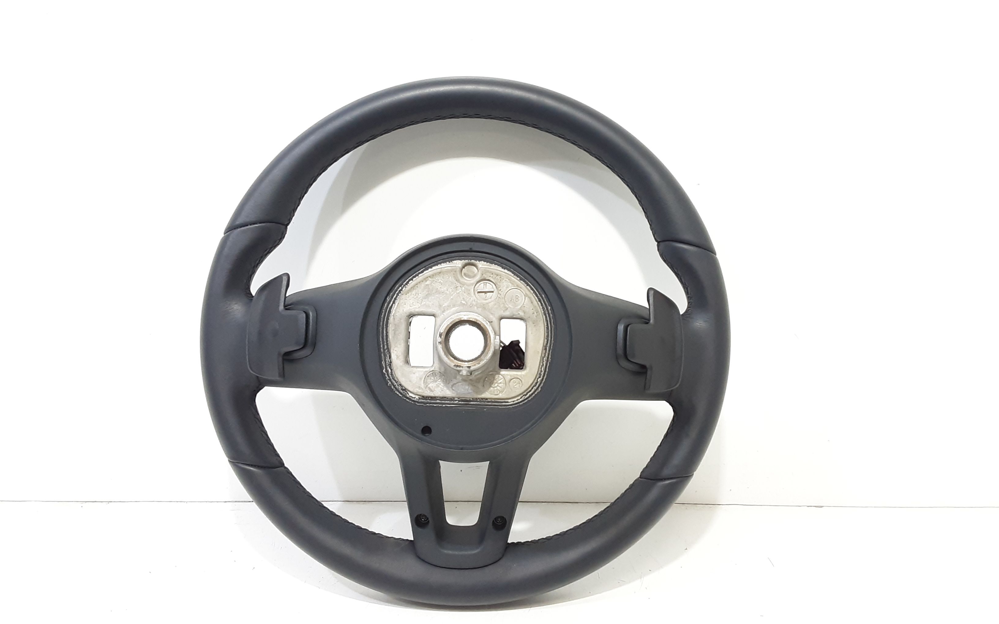 Volante MERCEDES Classe B Serie (W247) (18>21)