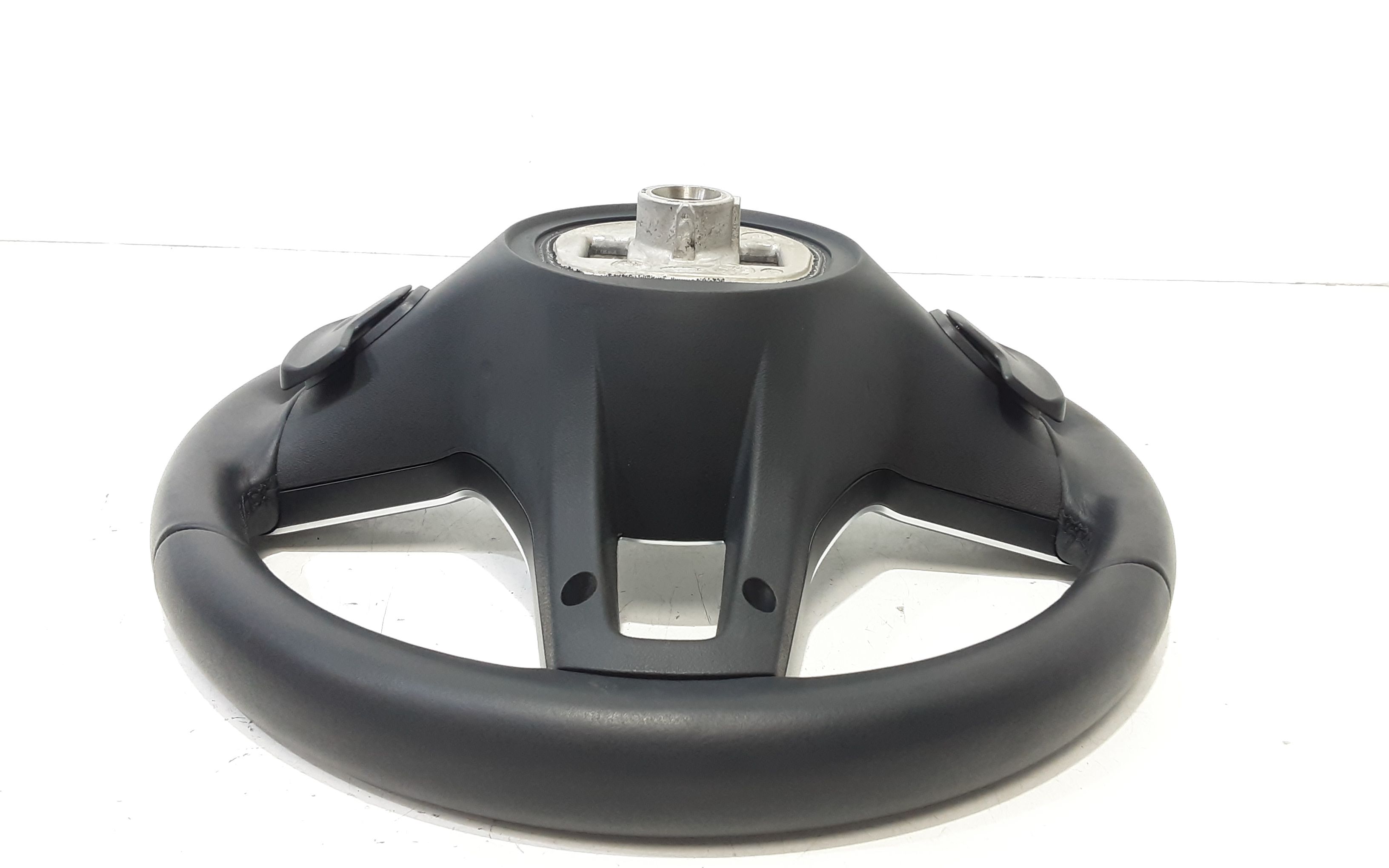 Volante MERCEDES Classe B Serie (W247) (18>21)