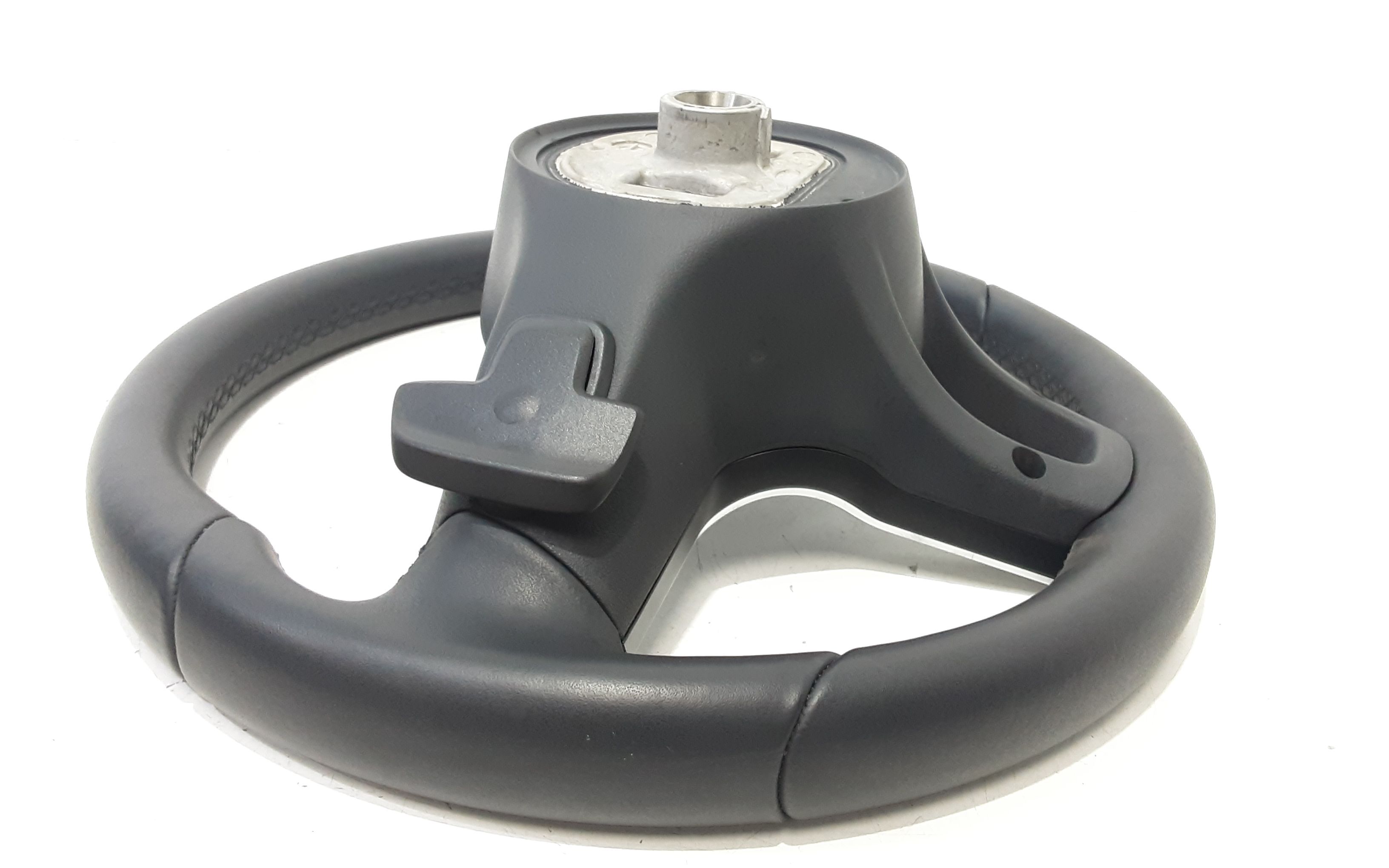 Volante MERCEDES Classe B Serie (W247) (18>21)