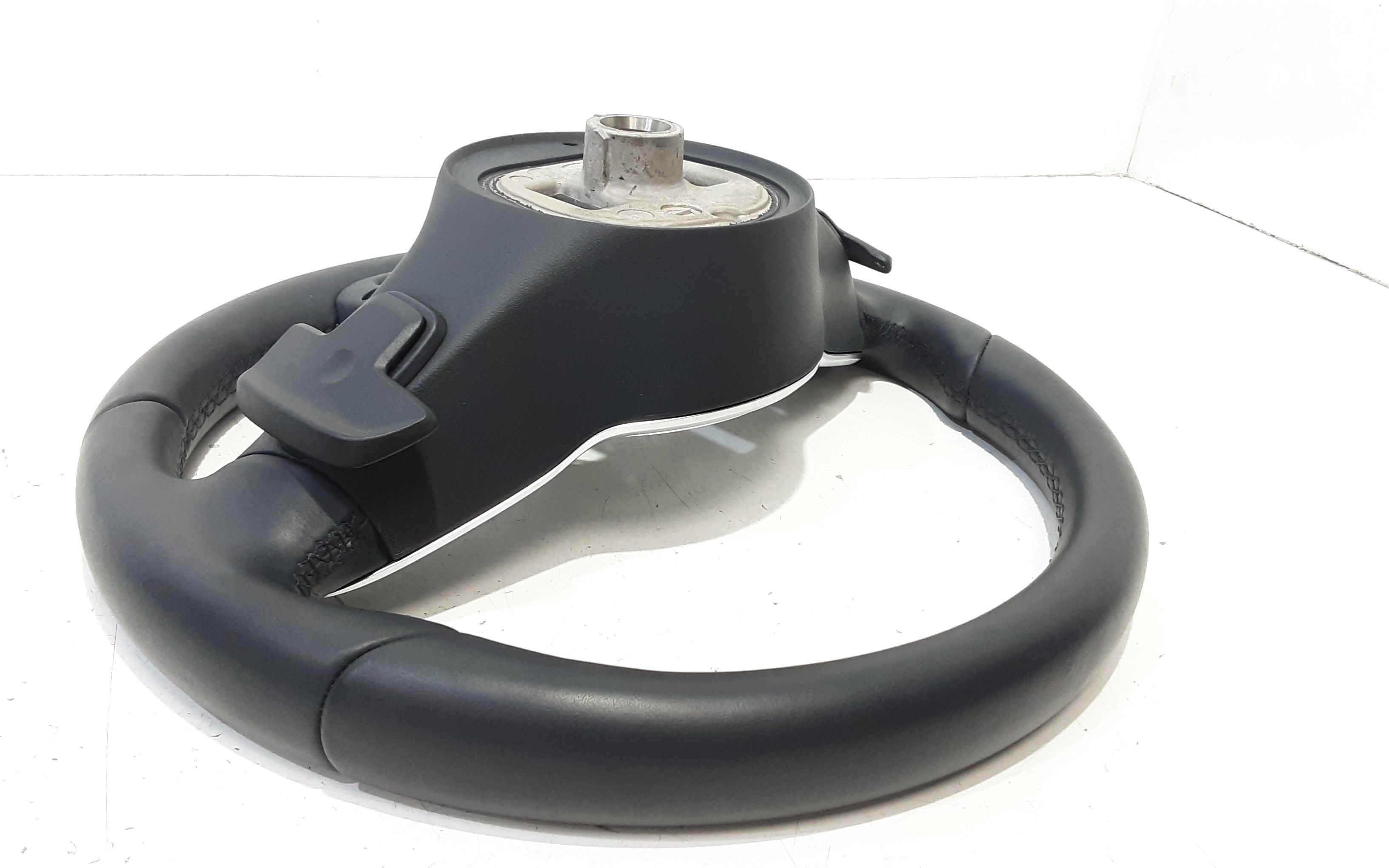 Volante MERCEDES Classe B Serie (W247) (18>21)