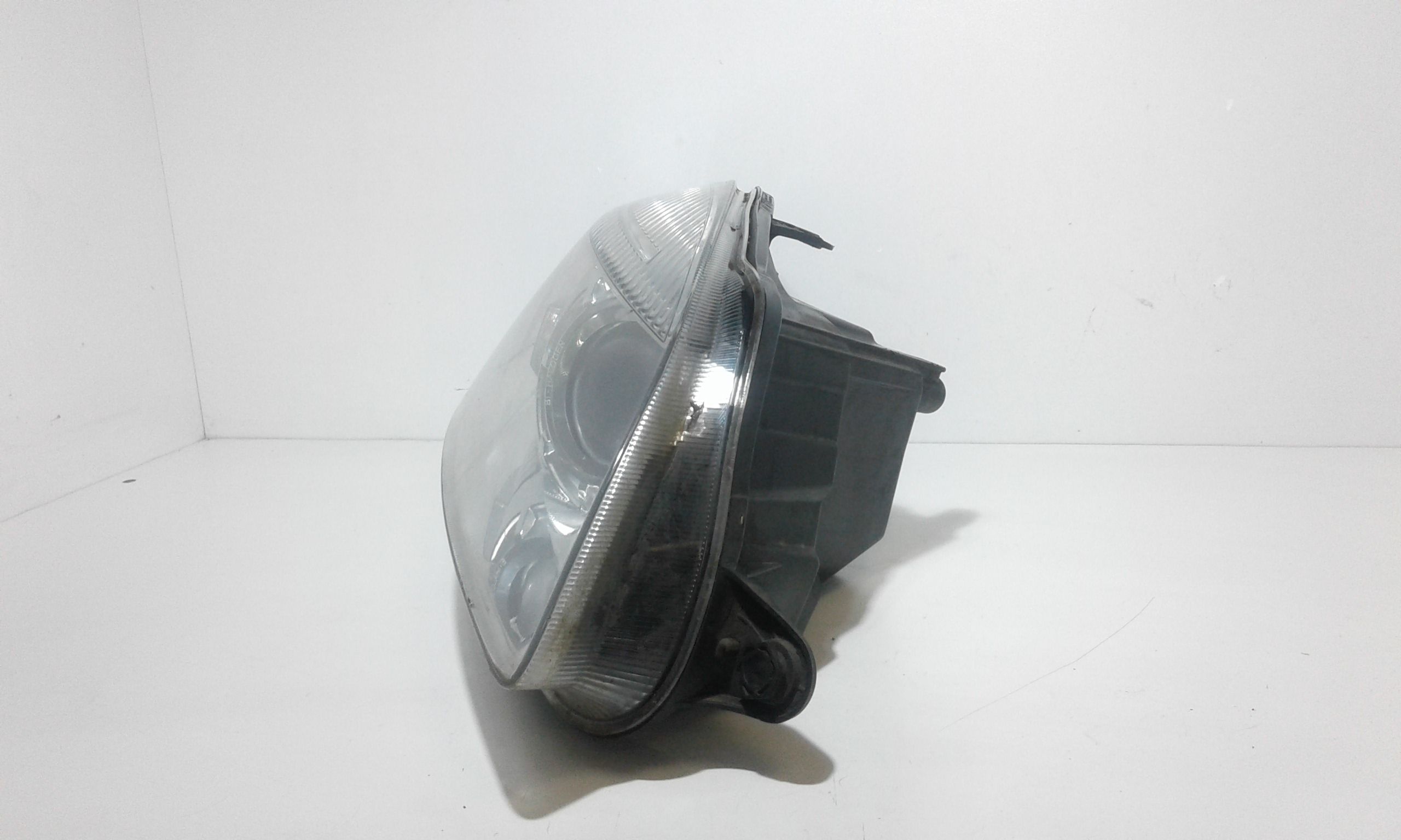 Faro anteriore Destro Passeggero SKODA Fabia S. Wagon 2 Serie