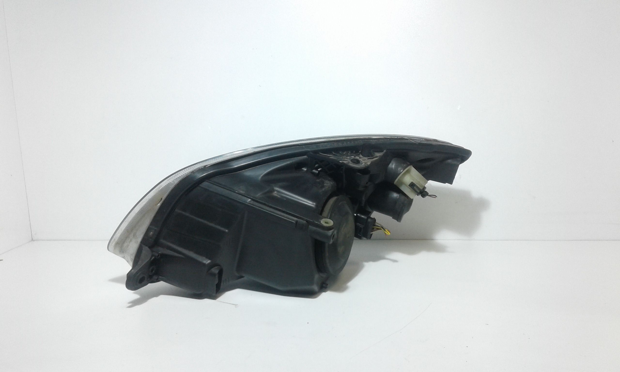 Faro anteriore Destro Passeggero SKODA Fabia S. Wagon 2 Serie