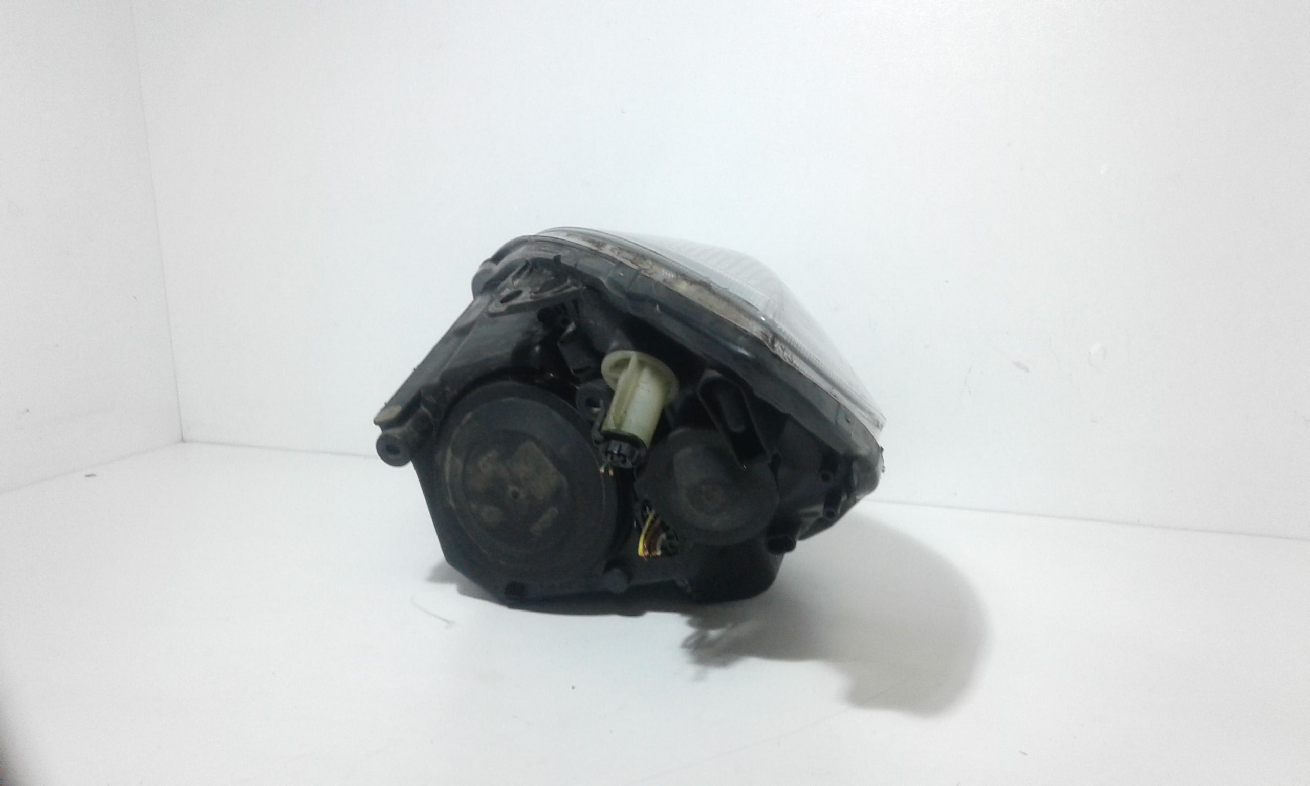 Faro anteriore Destro Passeggero SKODA Fabia S. Wagon 2 Serie