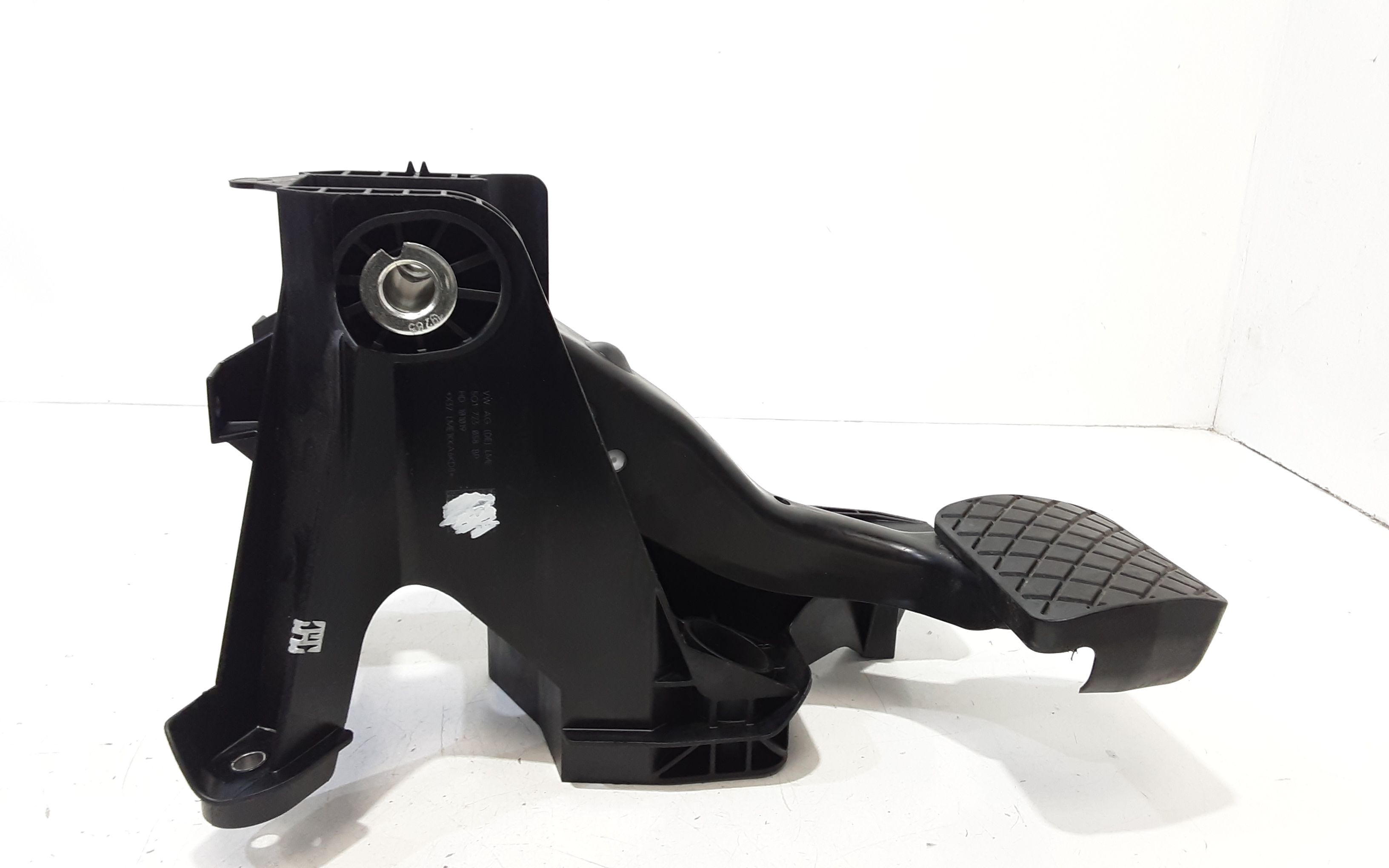 Pedale Freno VOLKSWAGEN Tiguan Serie