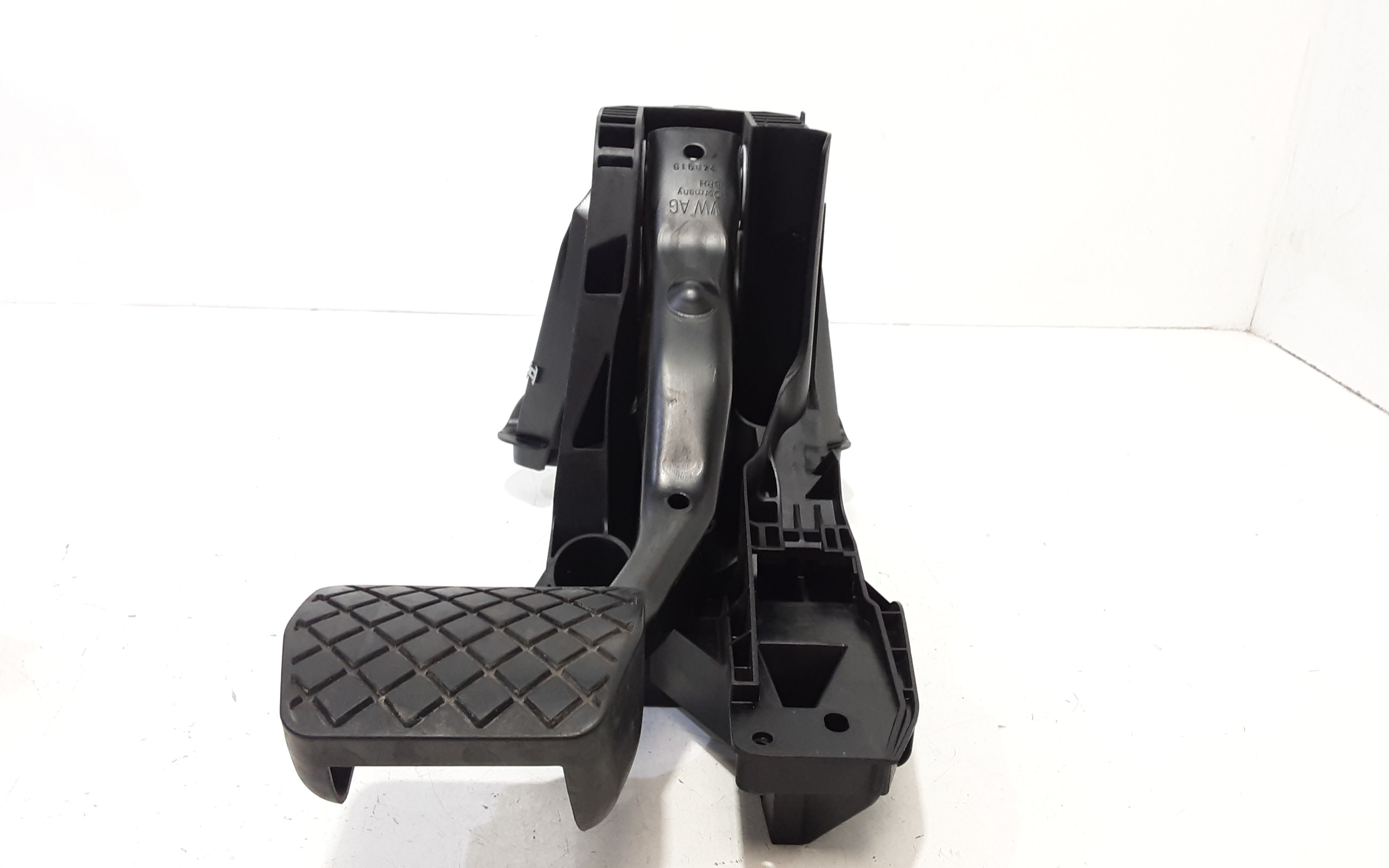 Pedale Freno VOLKSWAGEN Tiguan Serie