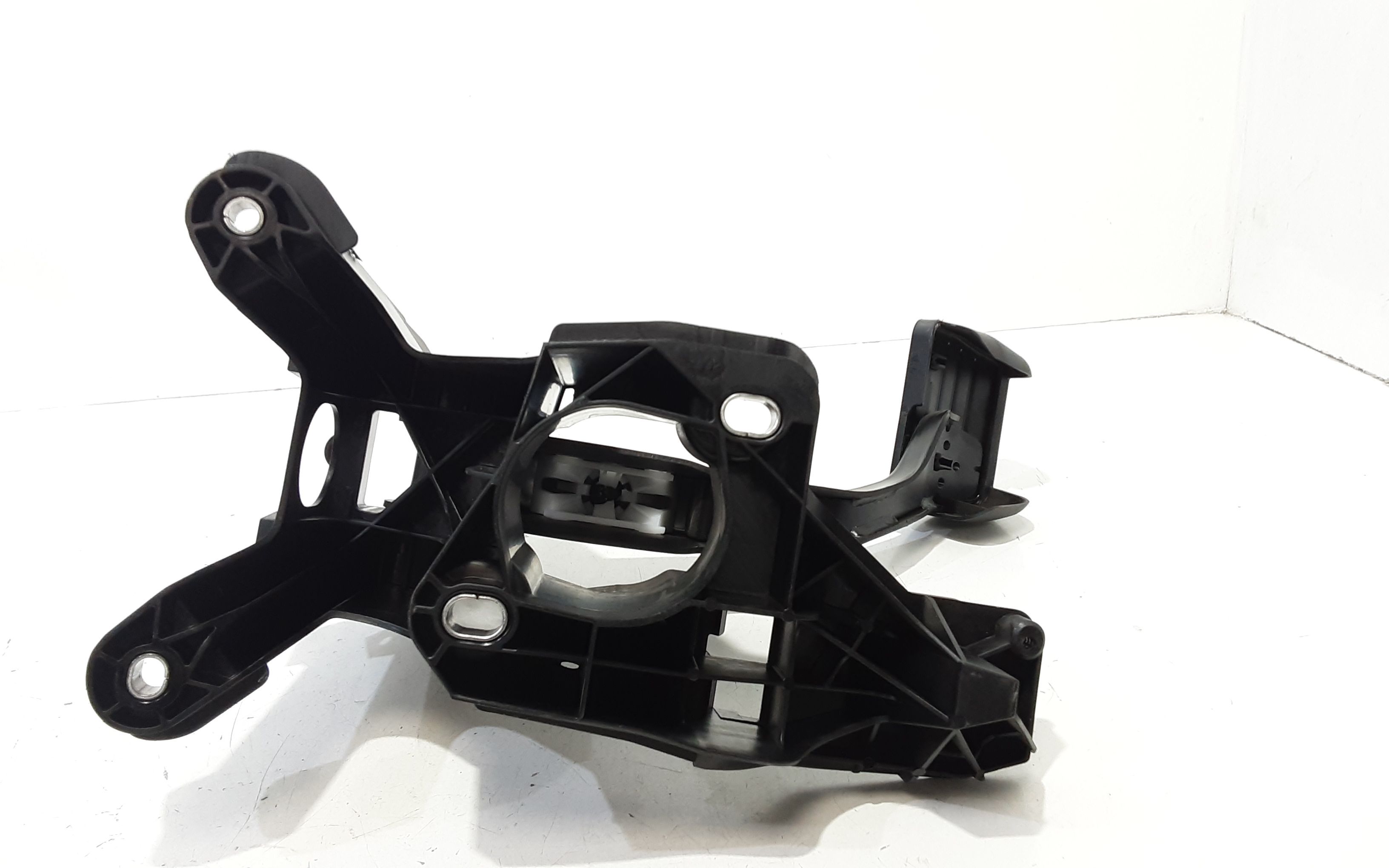 Pedale Freno VOLKSWAGEN Tiguan Serie