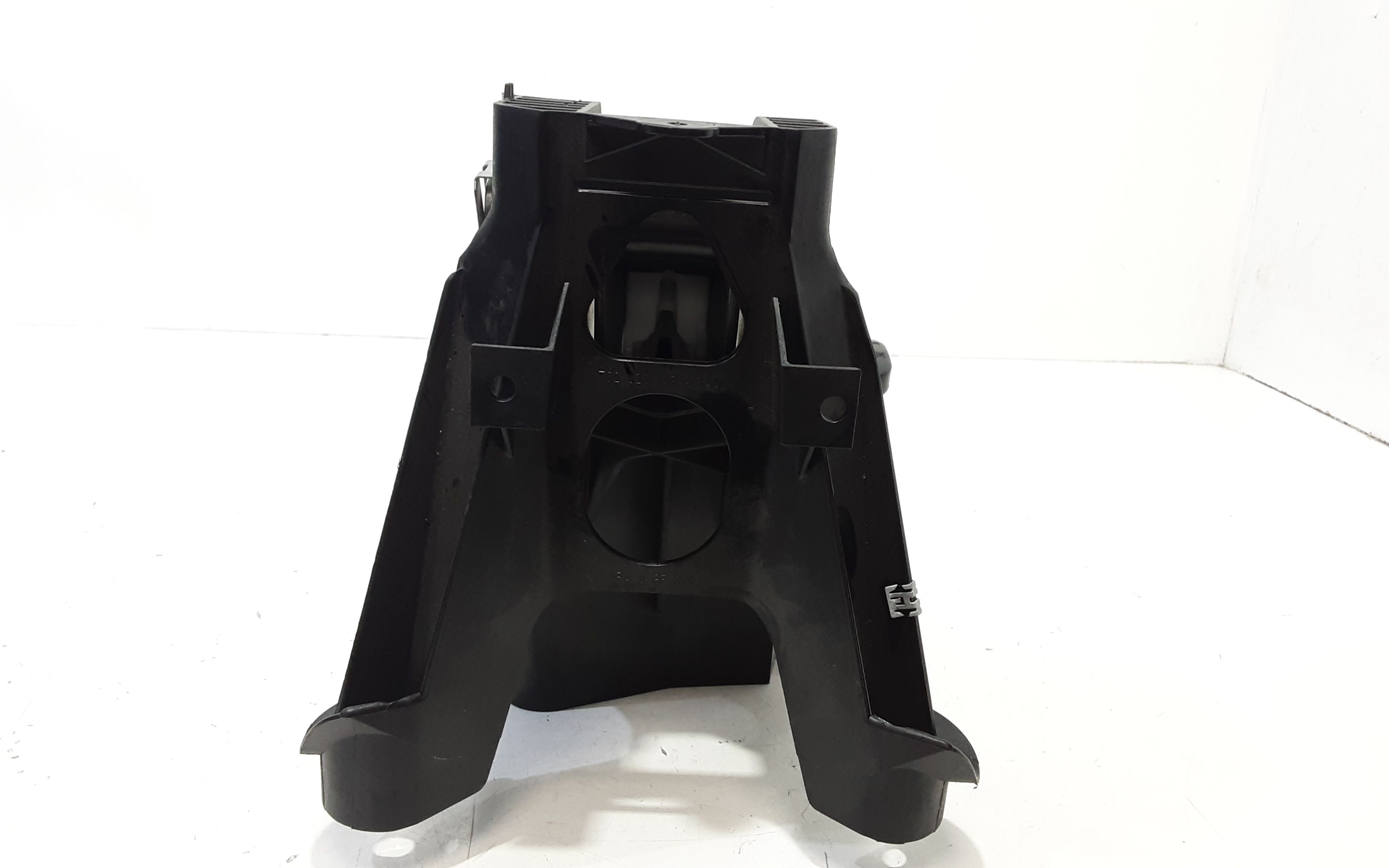 Pedale Freno VOLKSWAGEN Tiguan Serie