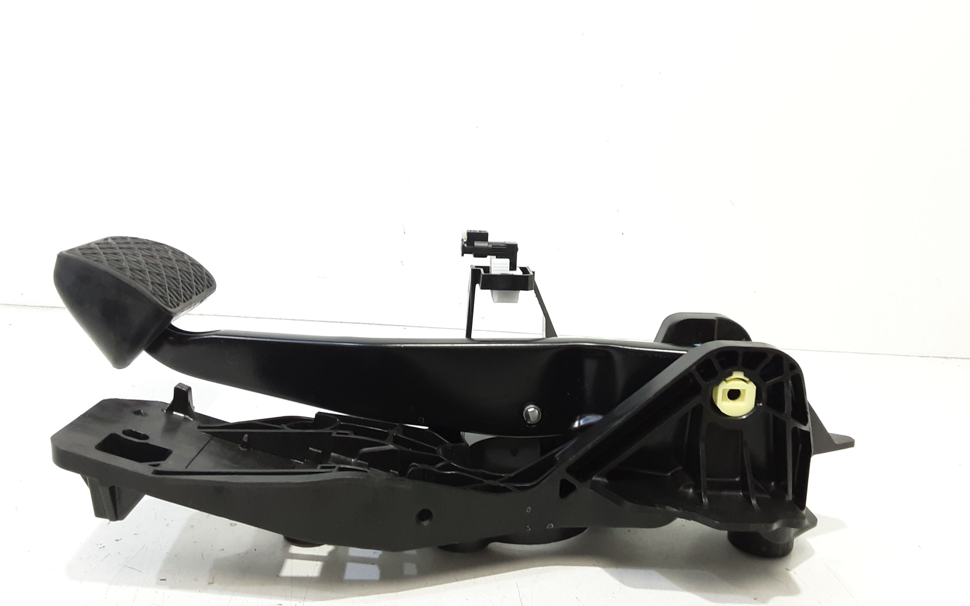 Pedale Freno MERCEDES Classe B Serie (W247) (18>21)