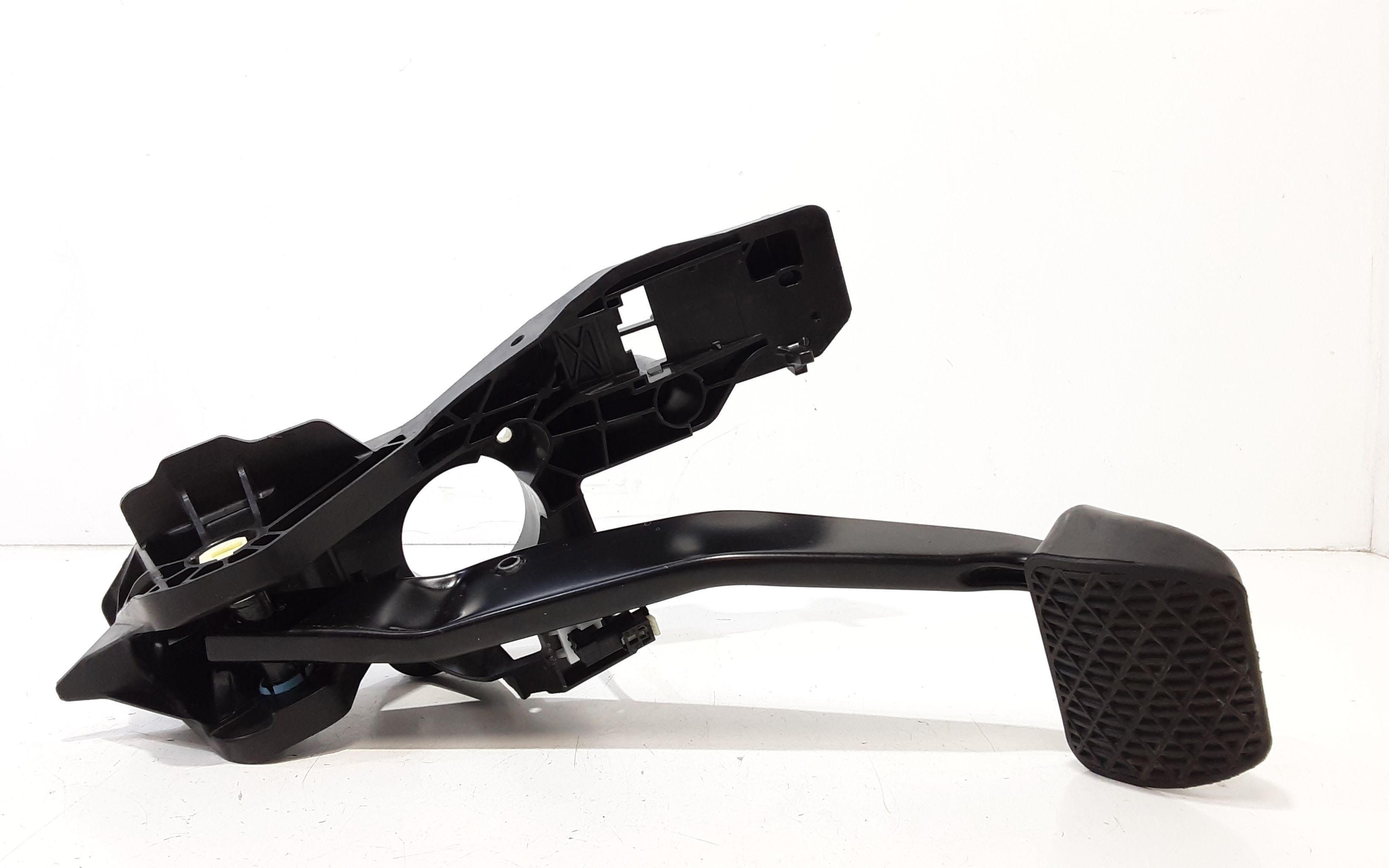 Pedale Freno MERCEDES Classe B Serie (W247) (18>21)