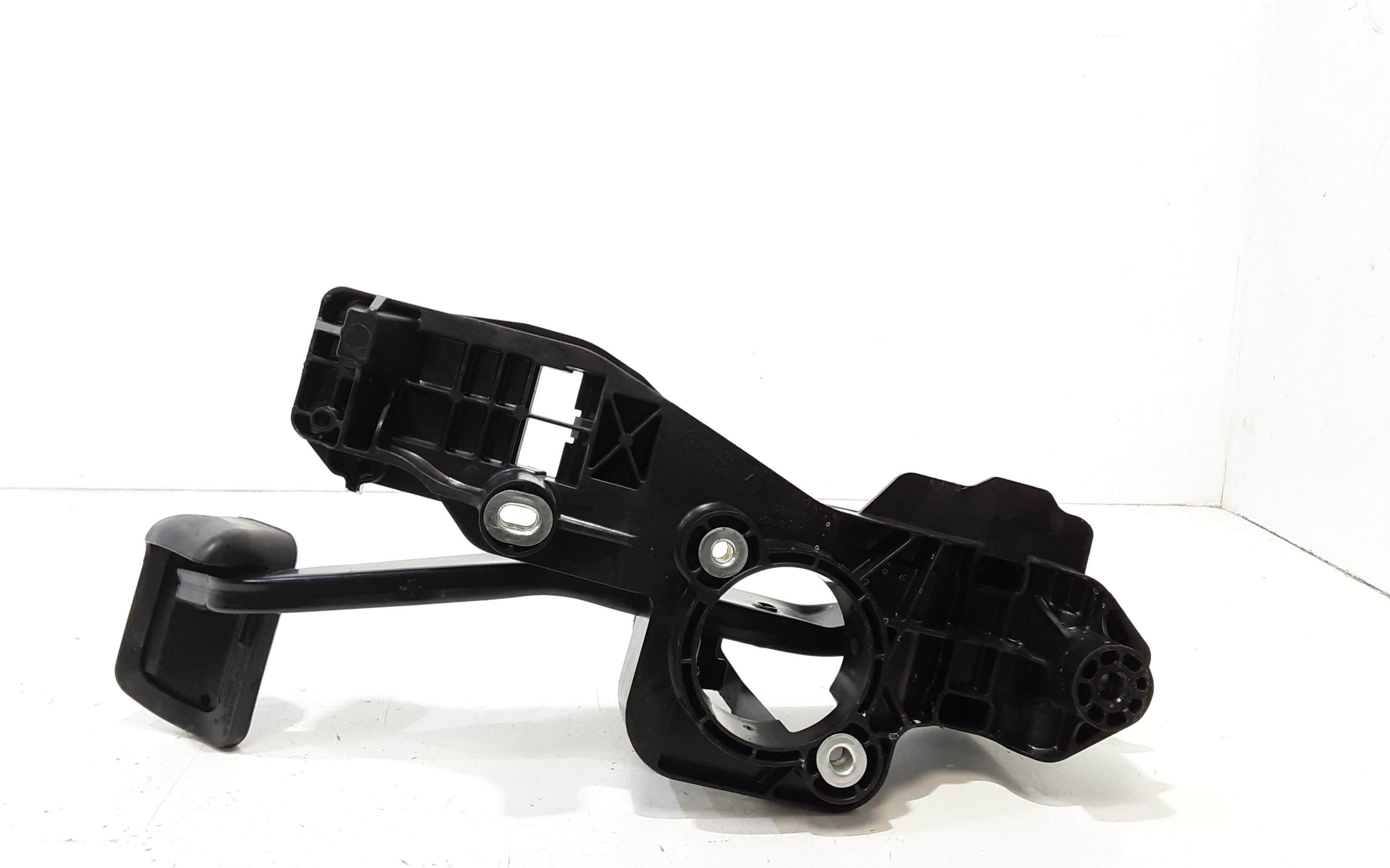 Pedale Freno MERCEDES Classe B Serie (W247) (18>21)