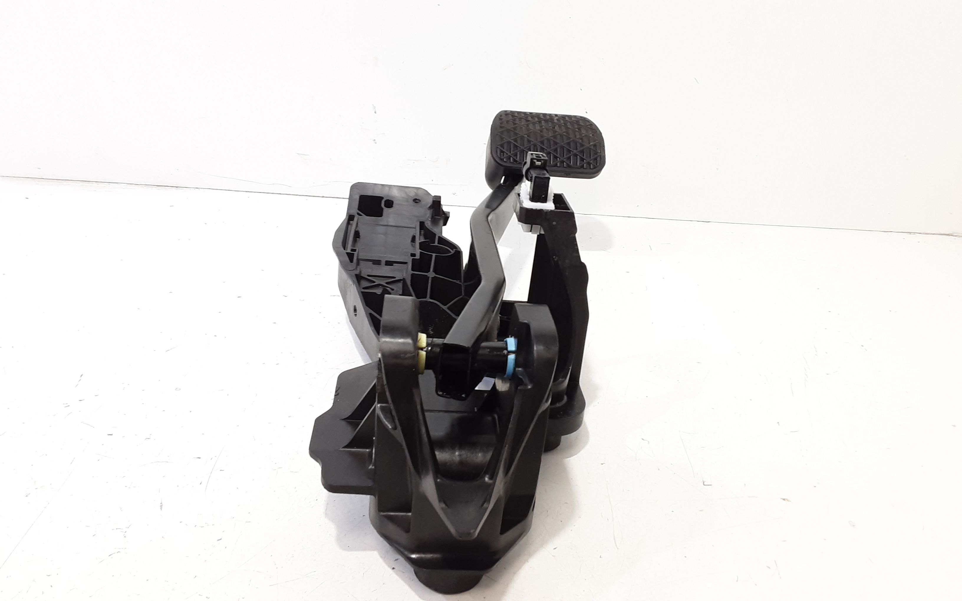 Pedale Freno MERCEDES Classe B Serie (W247) (18>21)