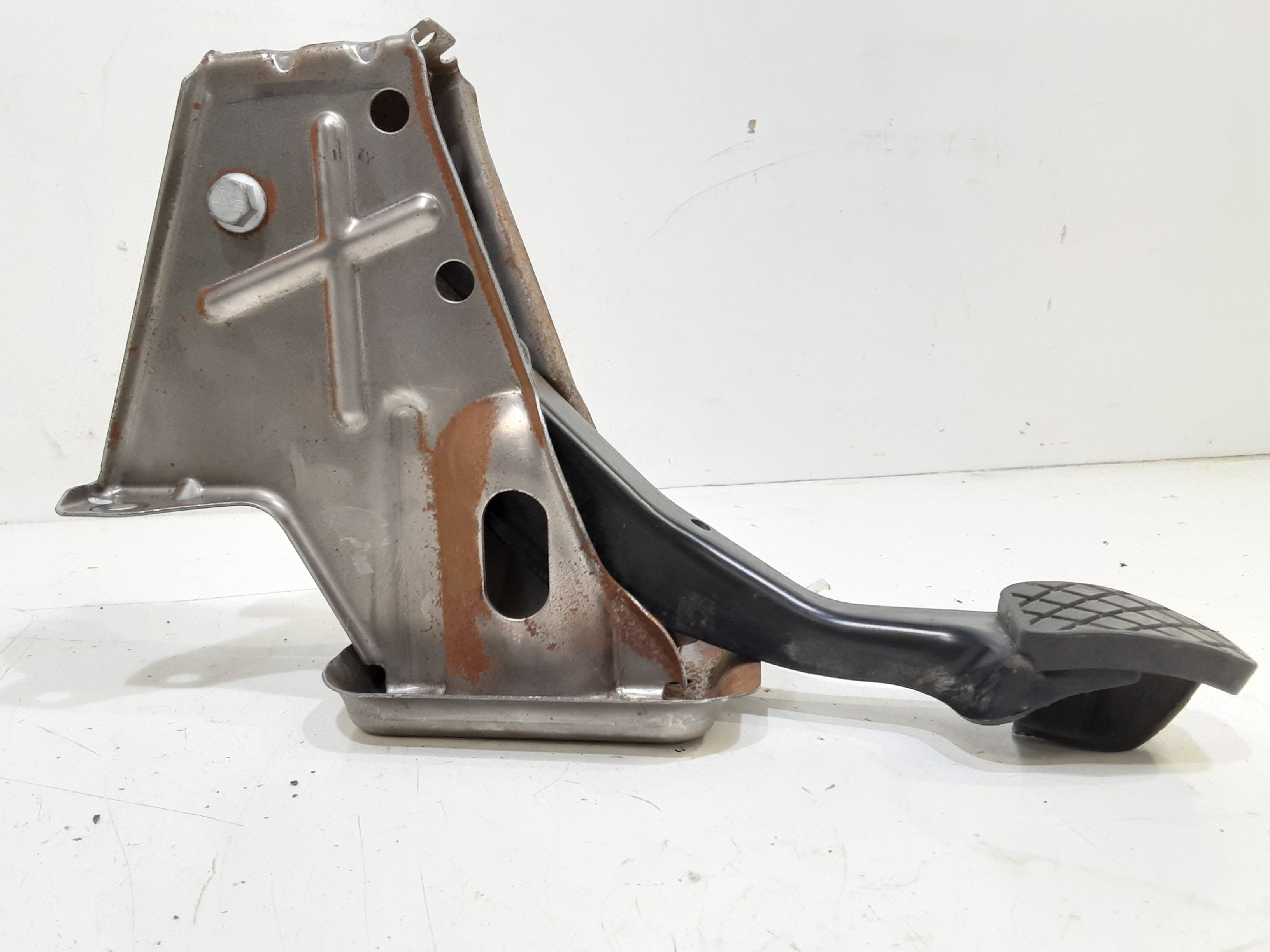 Pedale Freno VOLKSWAGEN Golf 6  VI Variant (08>12)