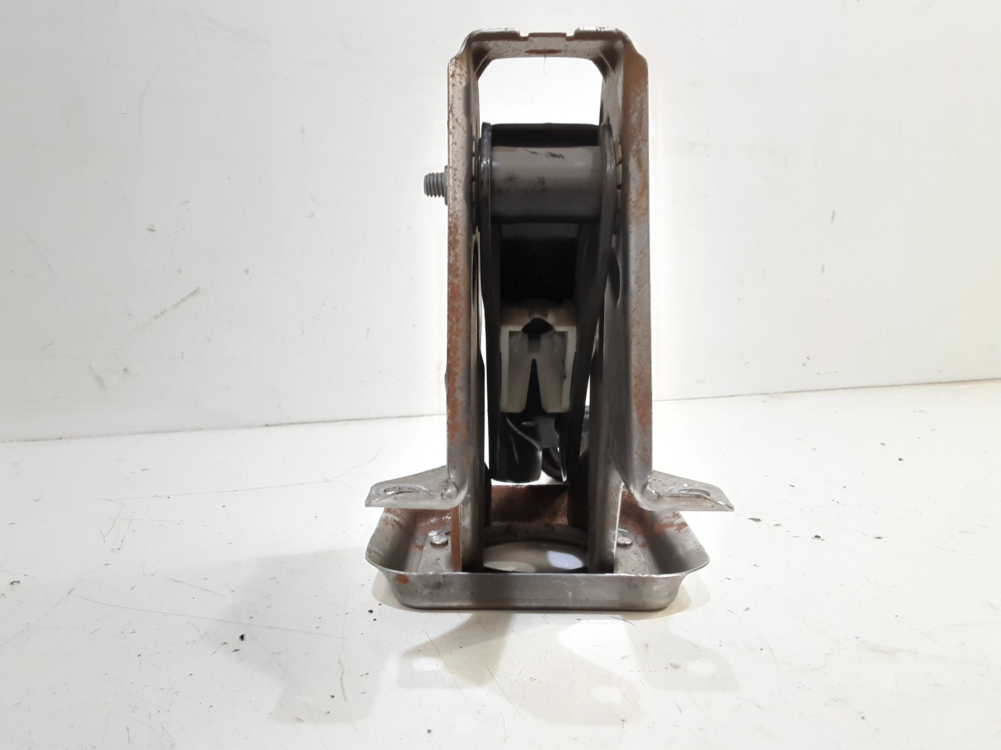 Pedale Freno VOLKSWAGEN Golf 6  VI Variant (08>12)