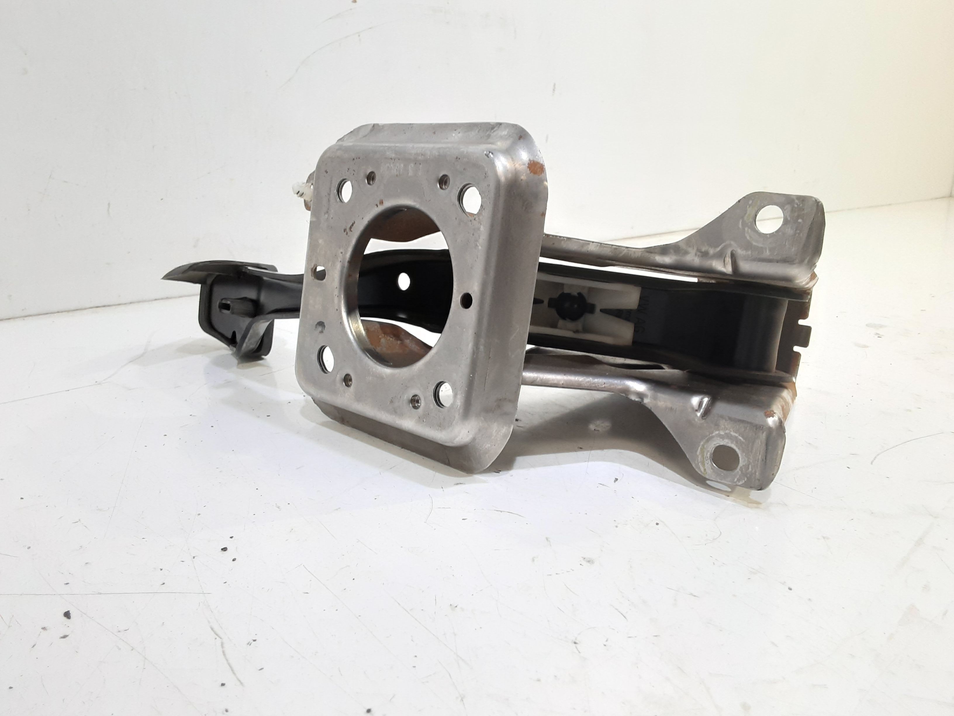 Pedale Freno VOLKSWAGEN Golf 6  VI Variant (08>12)