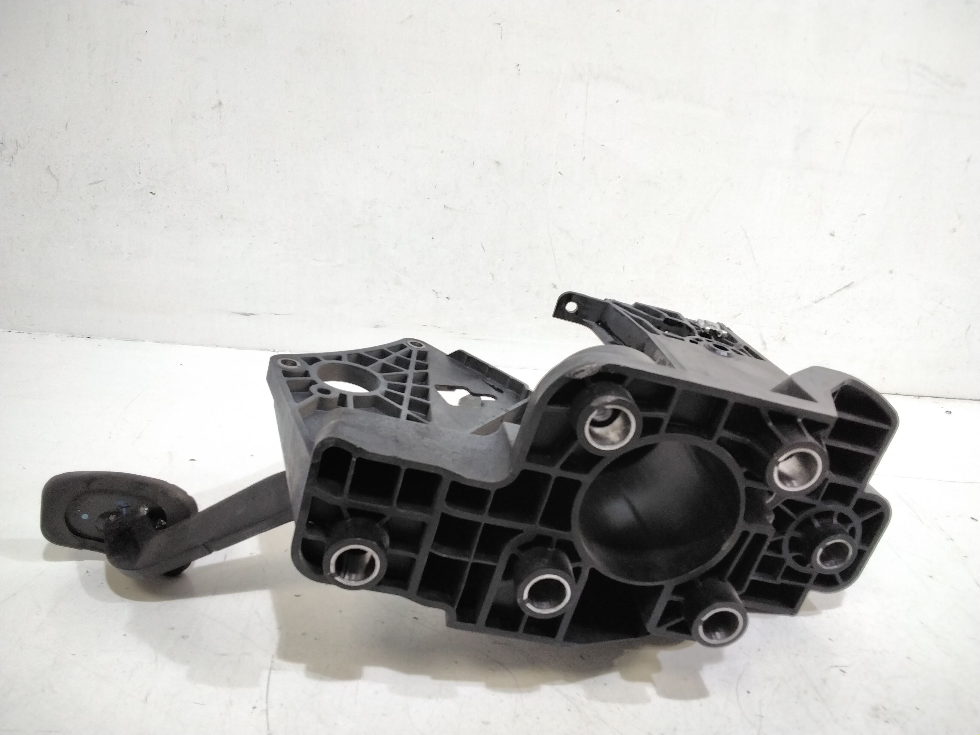 Pedale Freno SMART Forfour 453