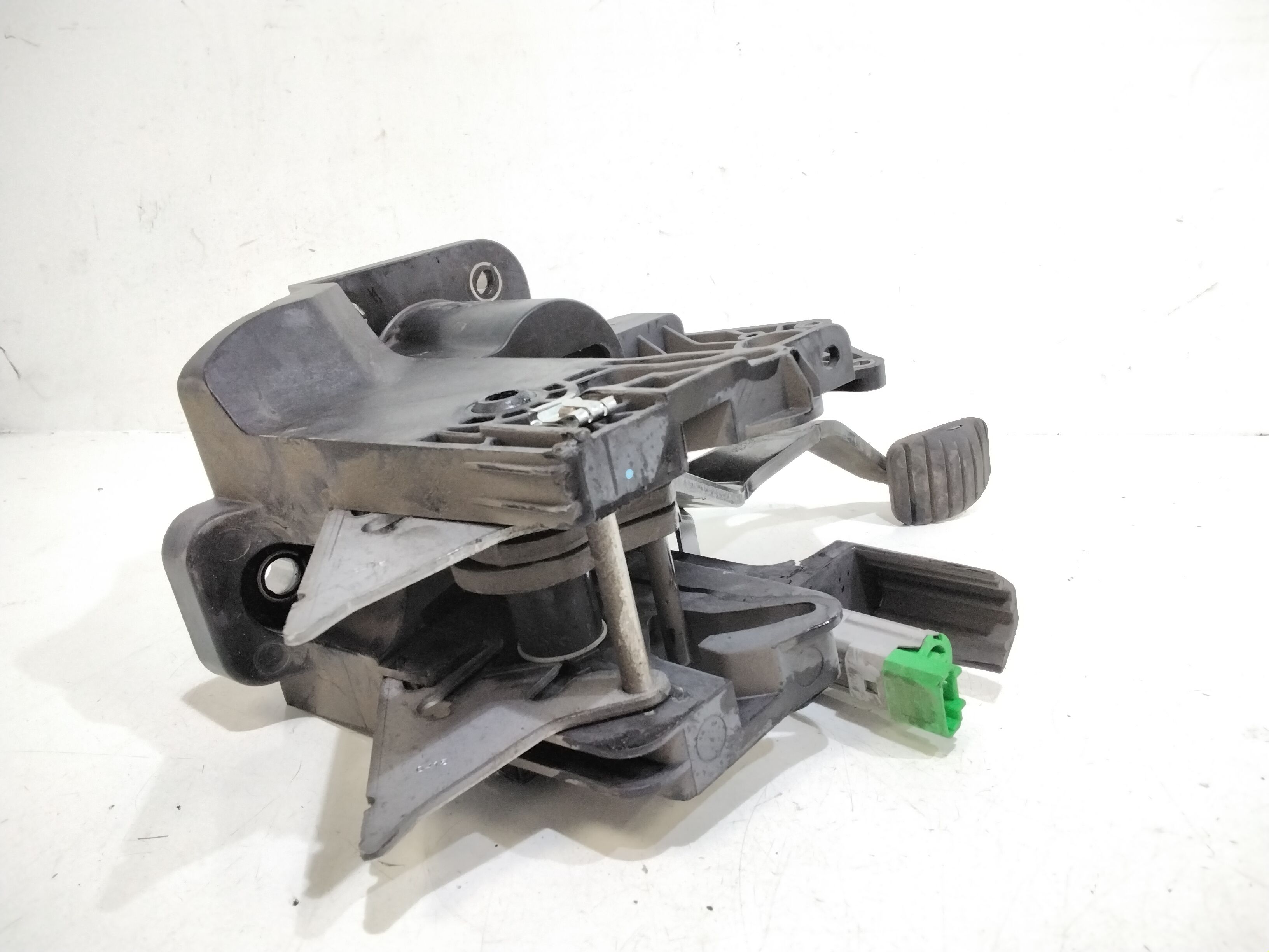 Pedale Freno SMART Forfour 453