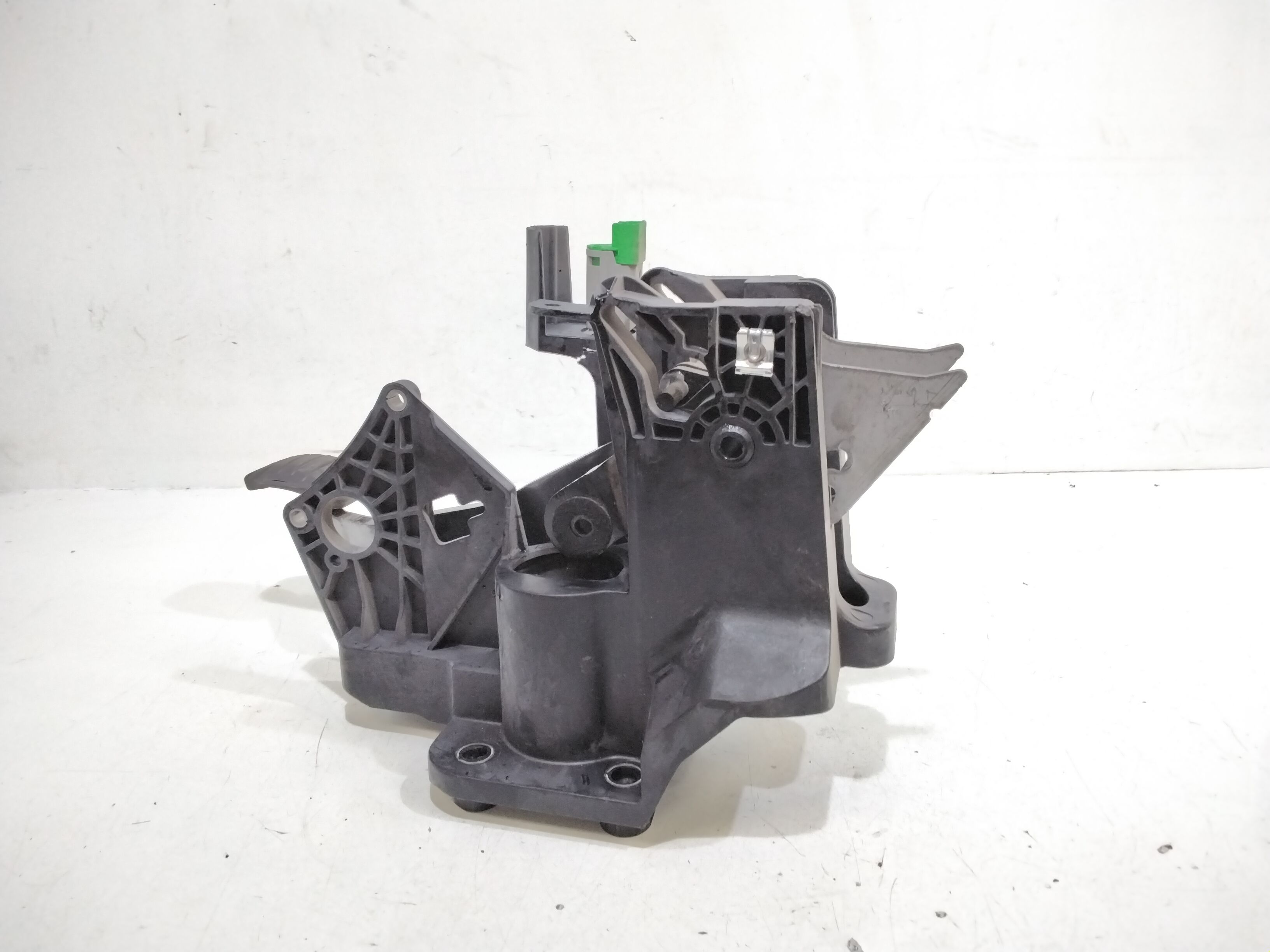 Pedale Freno SMART Forfour 453