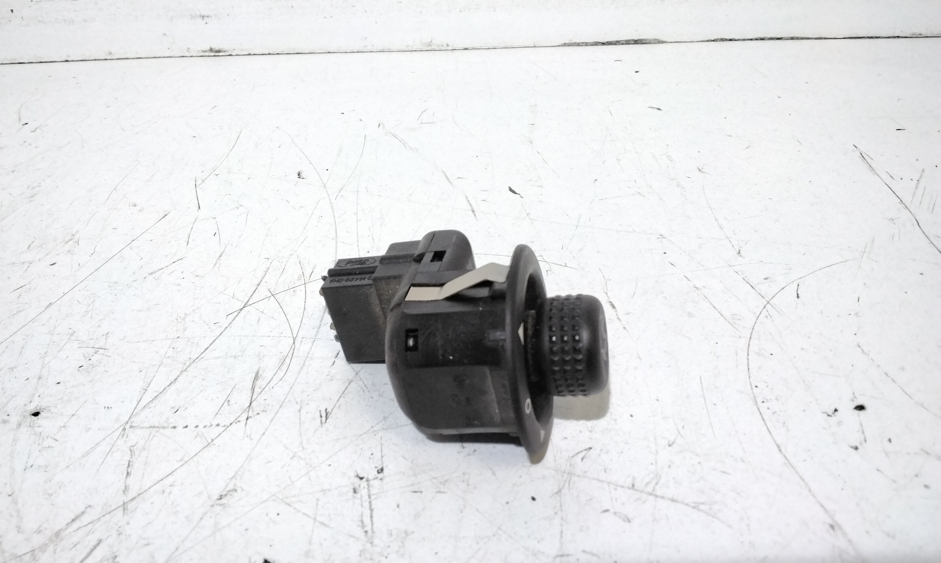 Regolatore specchietti retrovisori FORD Fusion 1 Serie