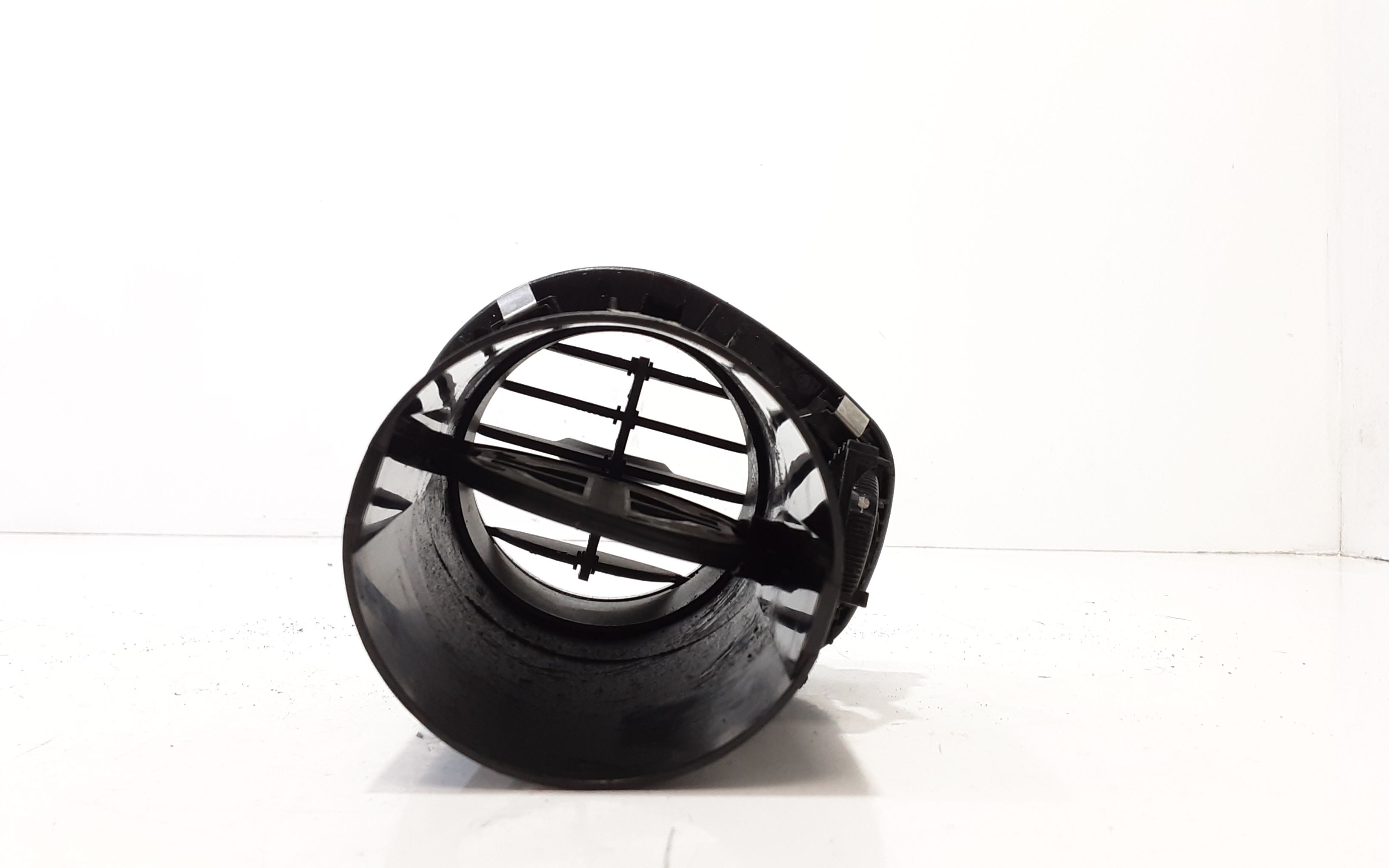 Bocchetta aria cruscotto lato passeggero ALFA ROMEO GT 1 Serie