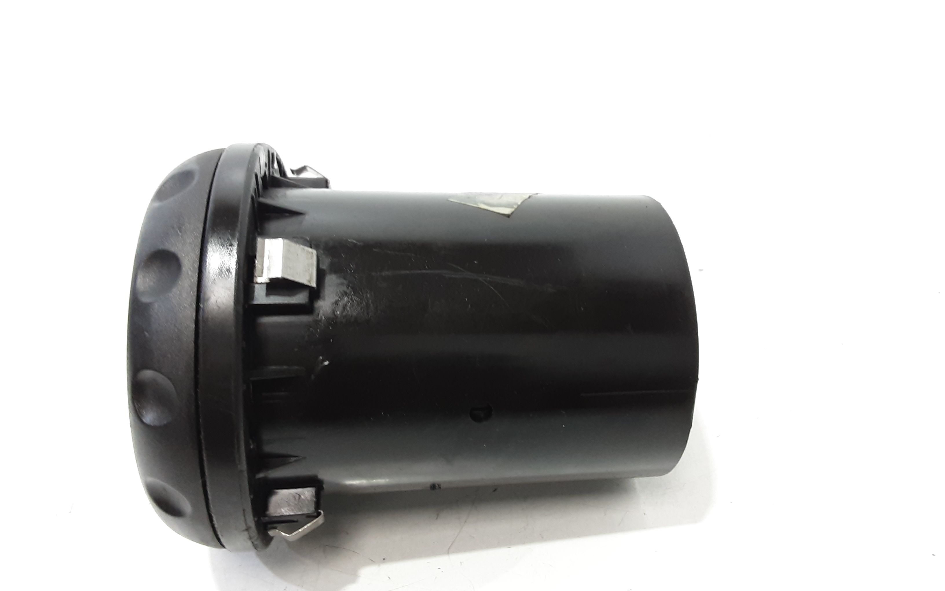 Bocchetta aria cruscotto lato passeggero ALFA ROMEO GT 1 Serie